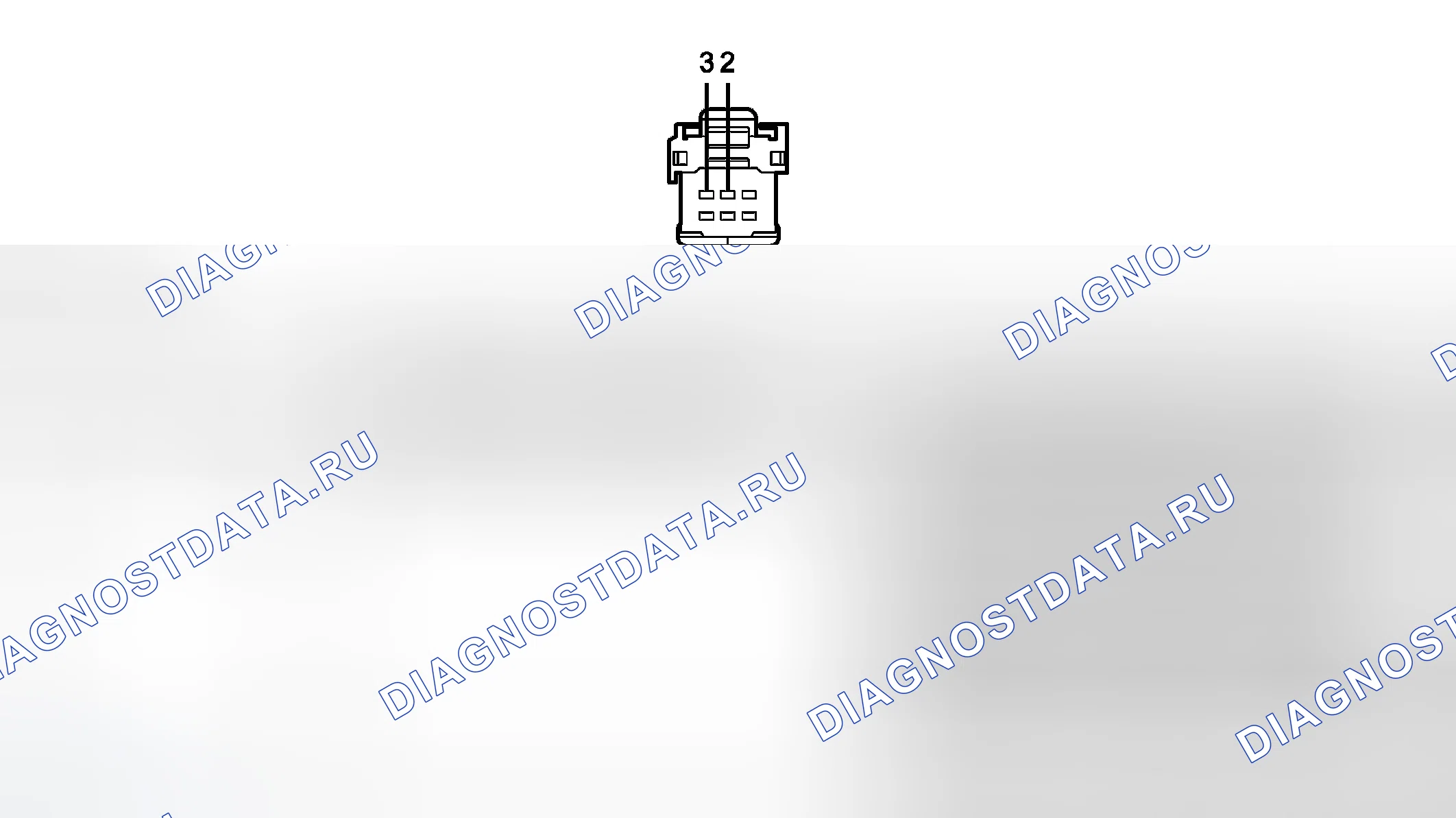 Рис. 58. Ford Escape I рестайлинг