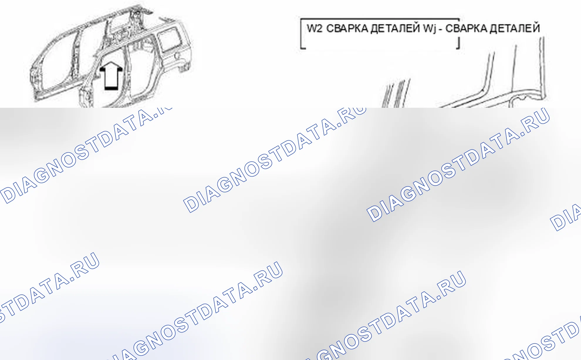Рис. 254. Hyundai IONIQ 5 I