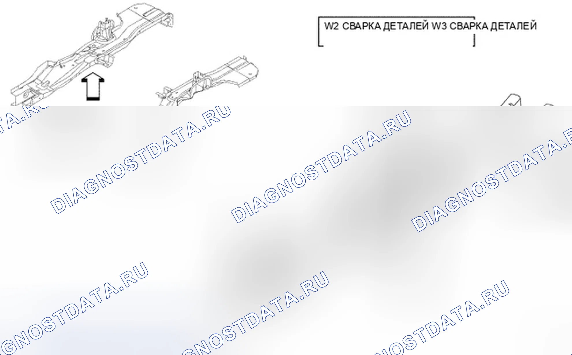 Рис. 97. Dodge Caliber I