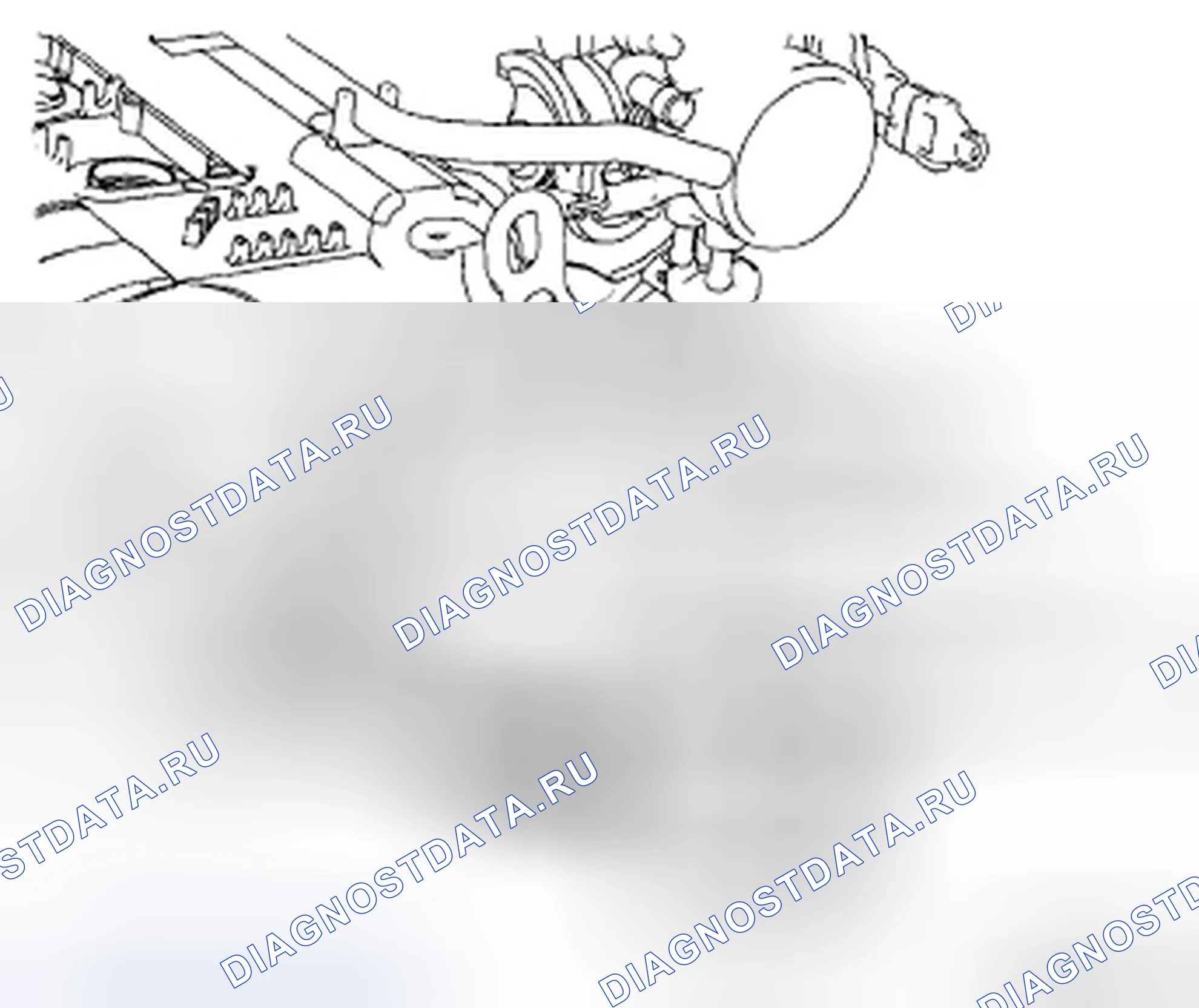 Рис. 1. Hyundai Elantra IV