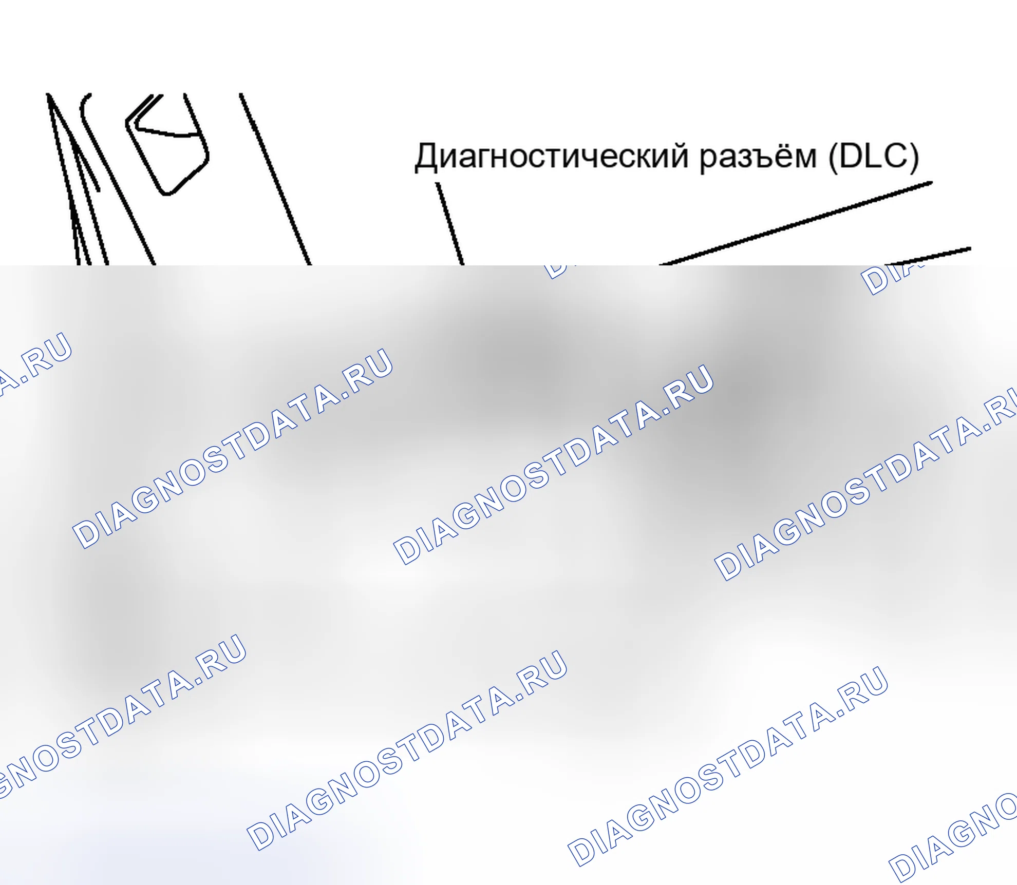 Рис. 21. Nissan Murano Z50