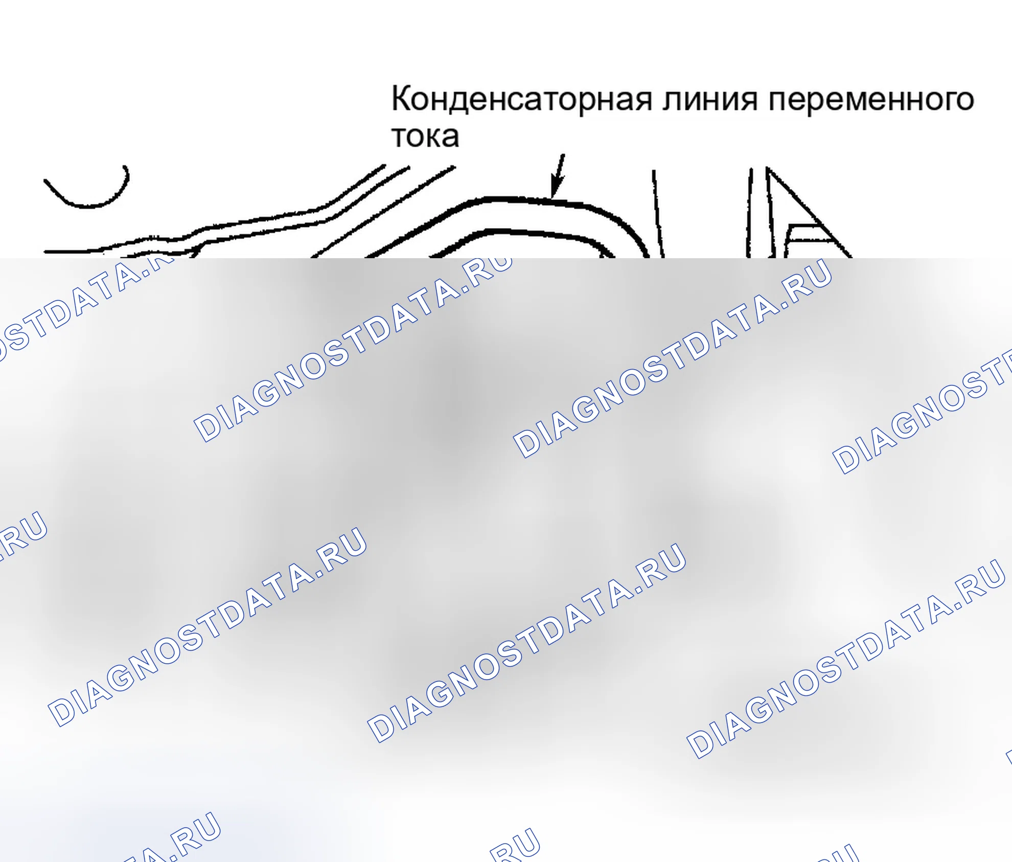 Рис. 163. Jaguar S-type I