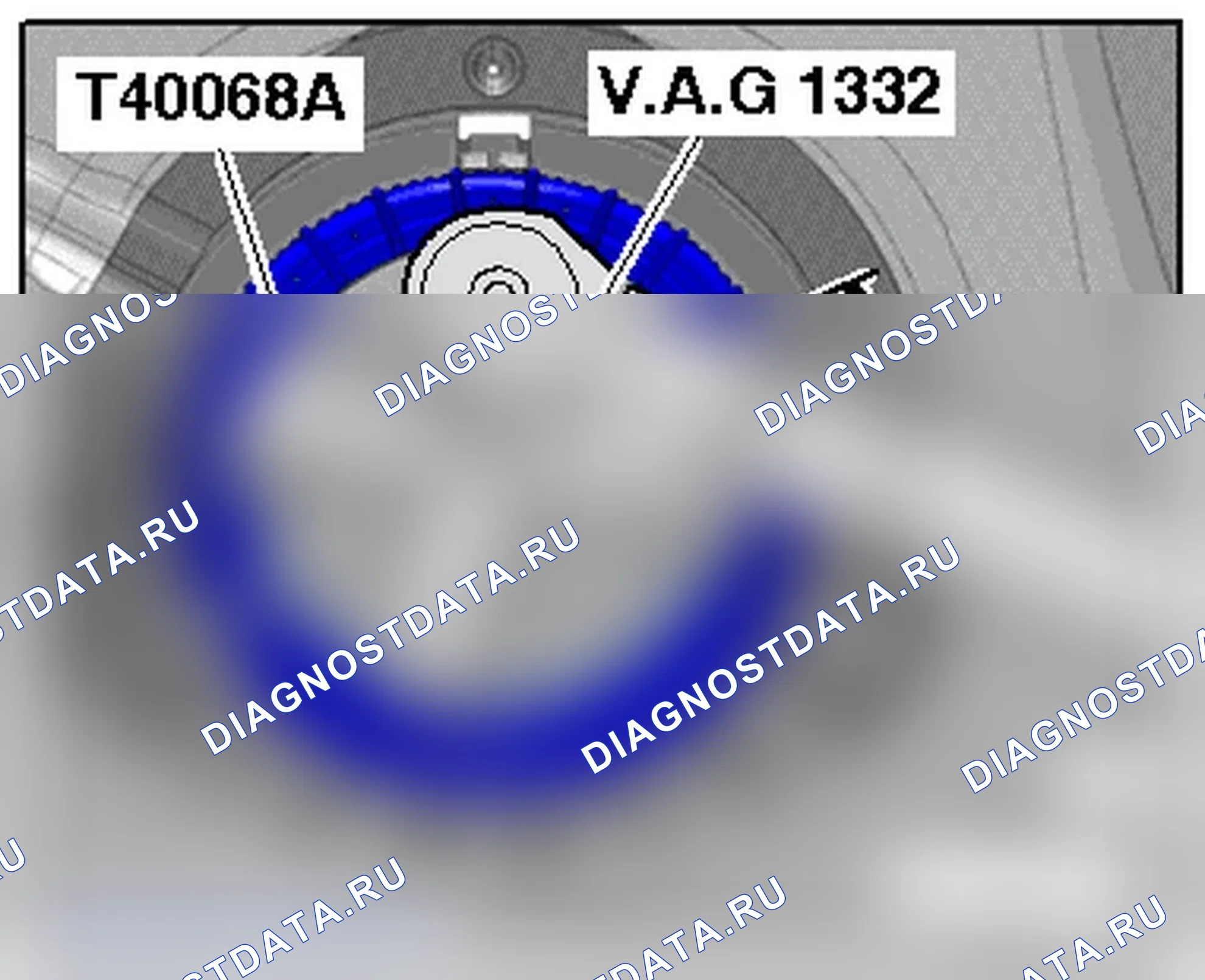 Рис. 47. Audi S5 I