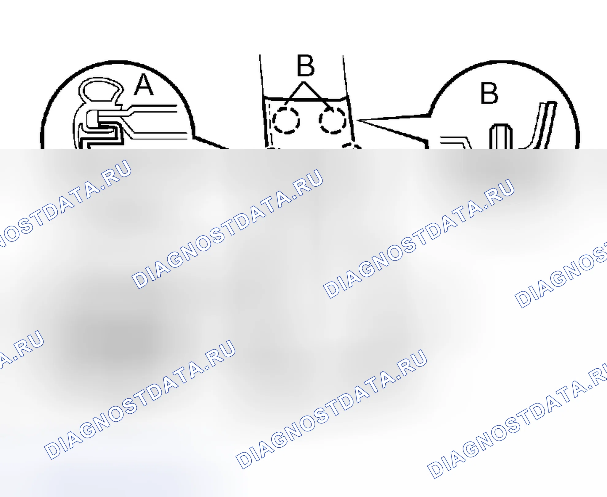 Рис. 79. Toyota 4Runner IV