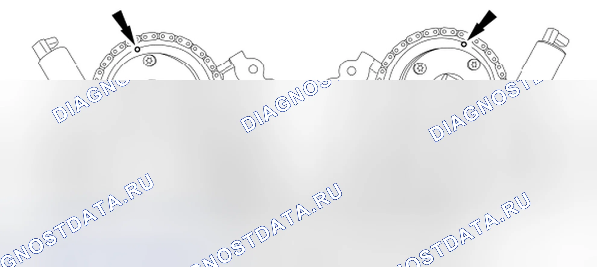 Рис. 1229. Hyundai Kona I рестайлинг