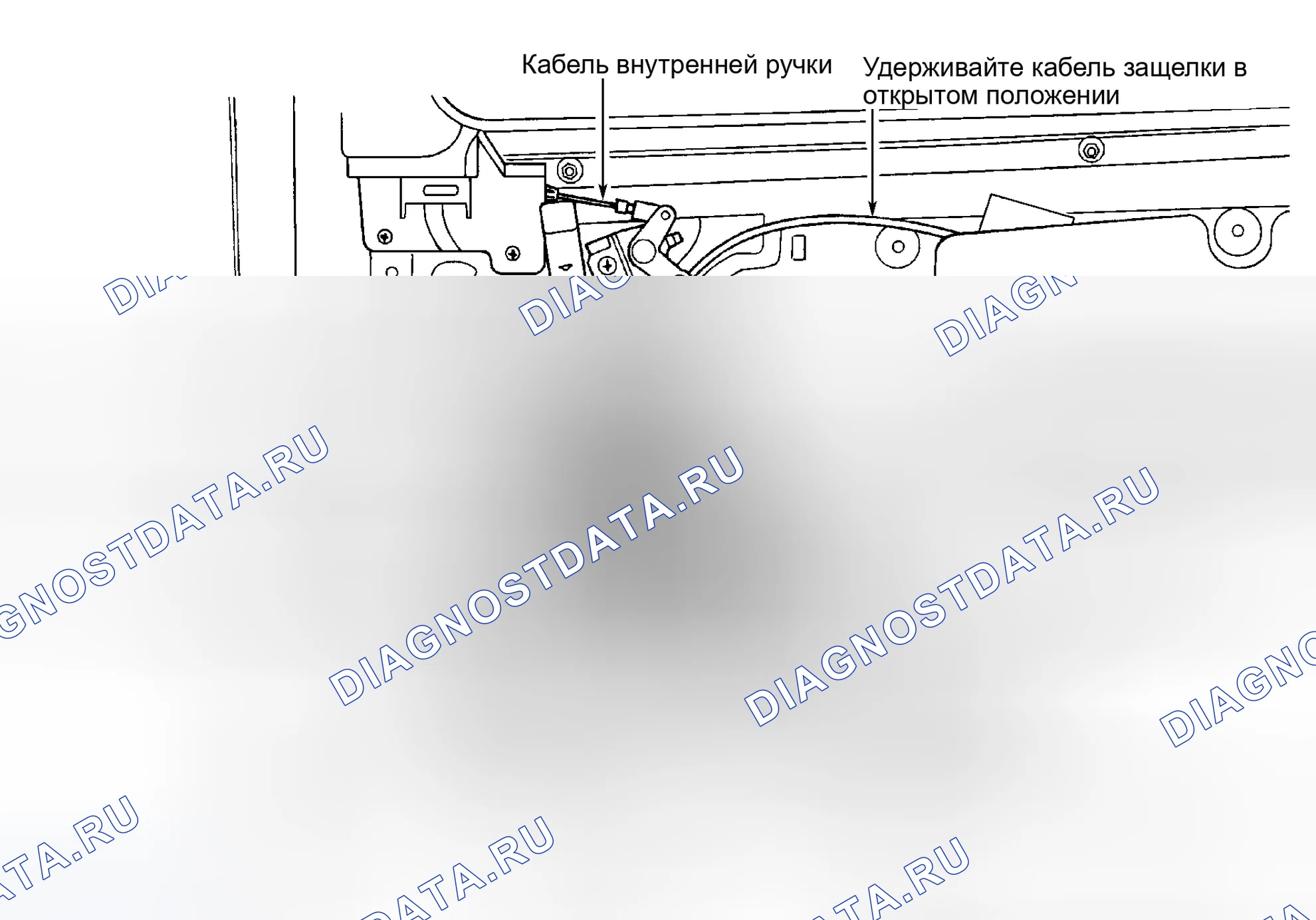 Рис. 18. Chrysler Voyager IV