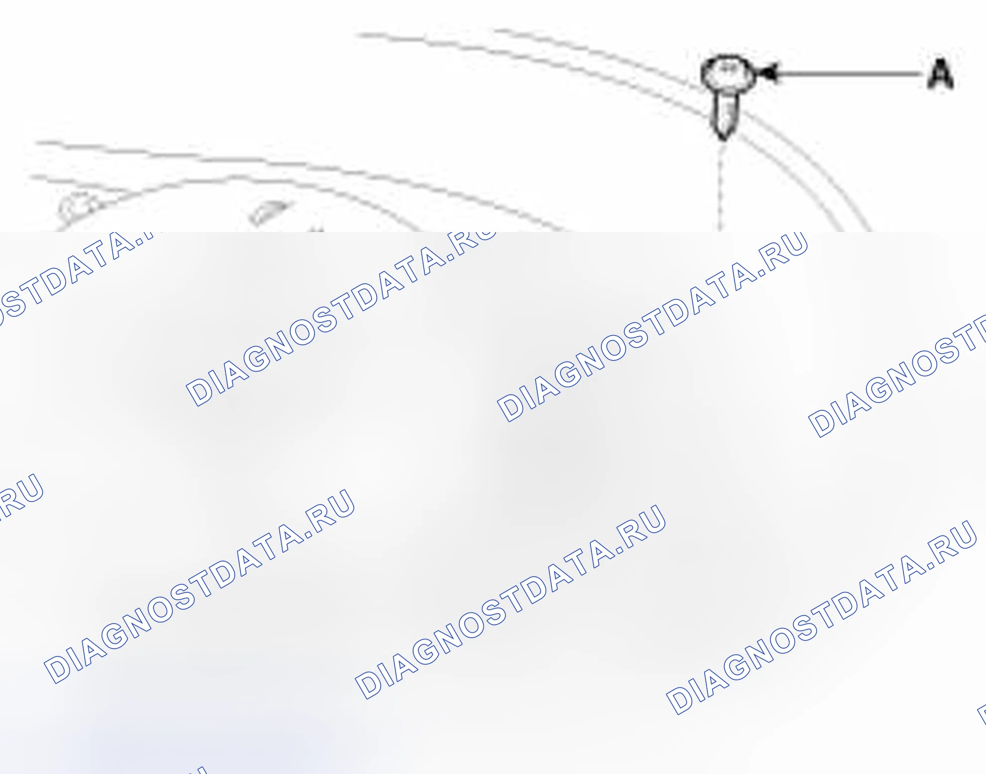 Рис. 26. Kia Forte I