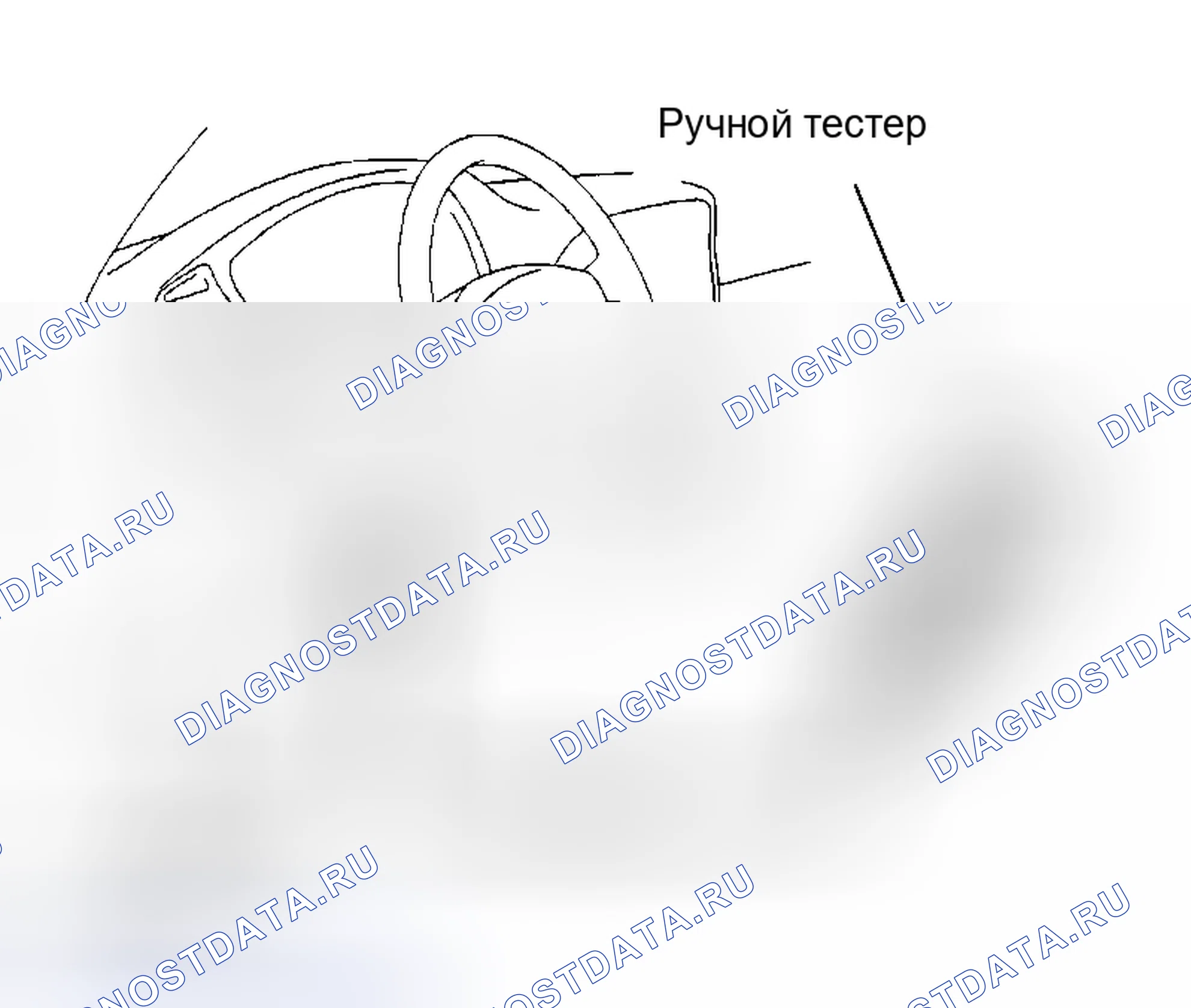 Рис. 212. Haval Xiaolong Max I