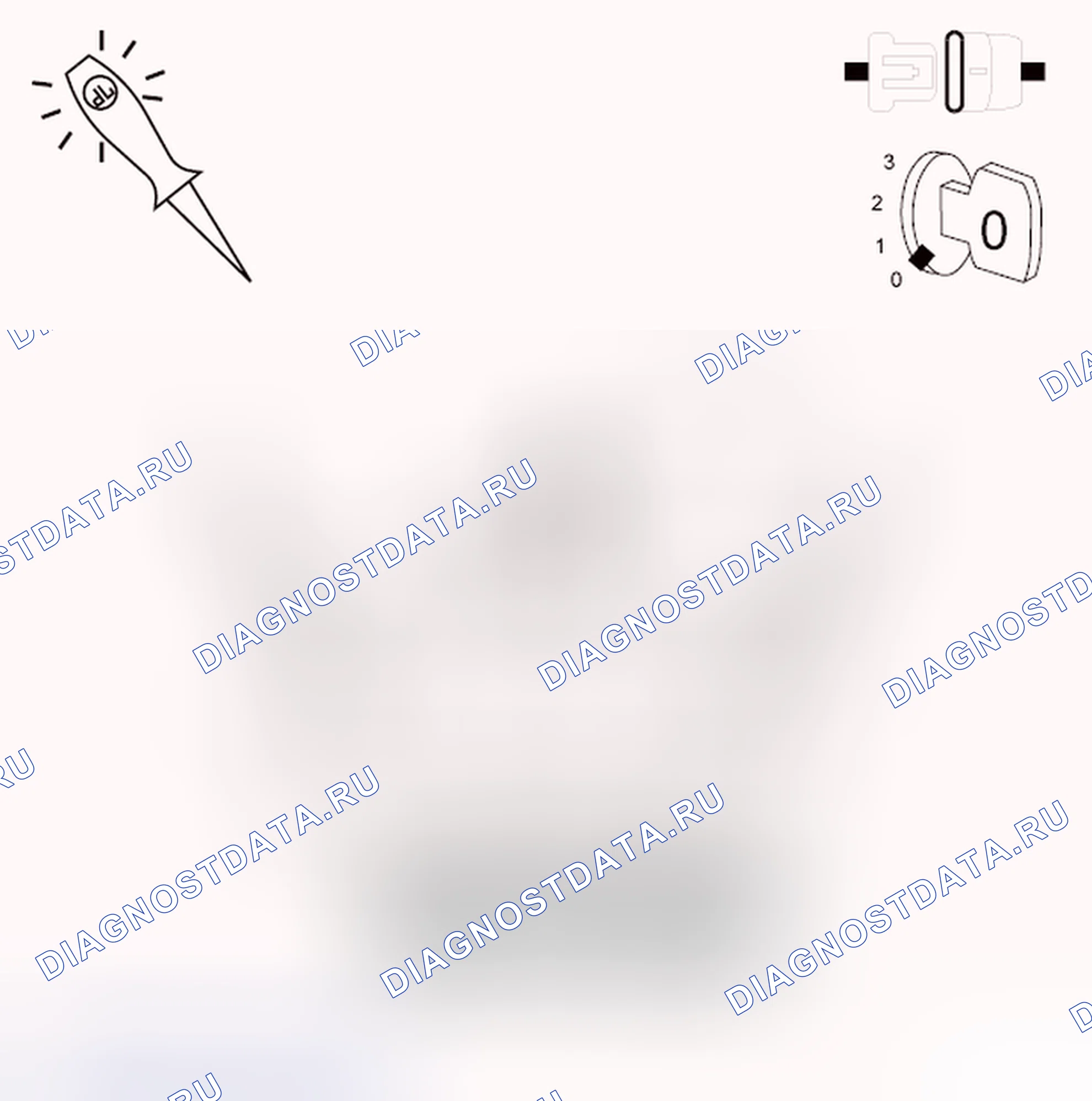 Рис. 529. Jeep Liberty II