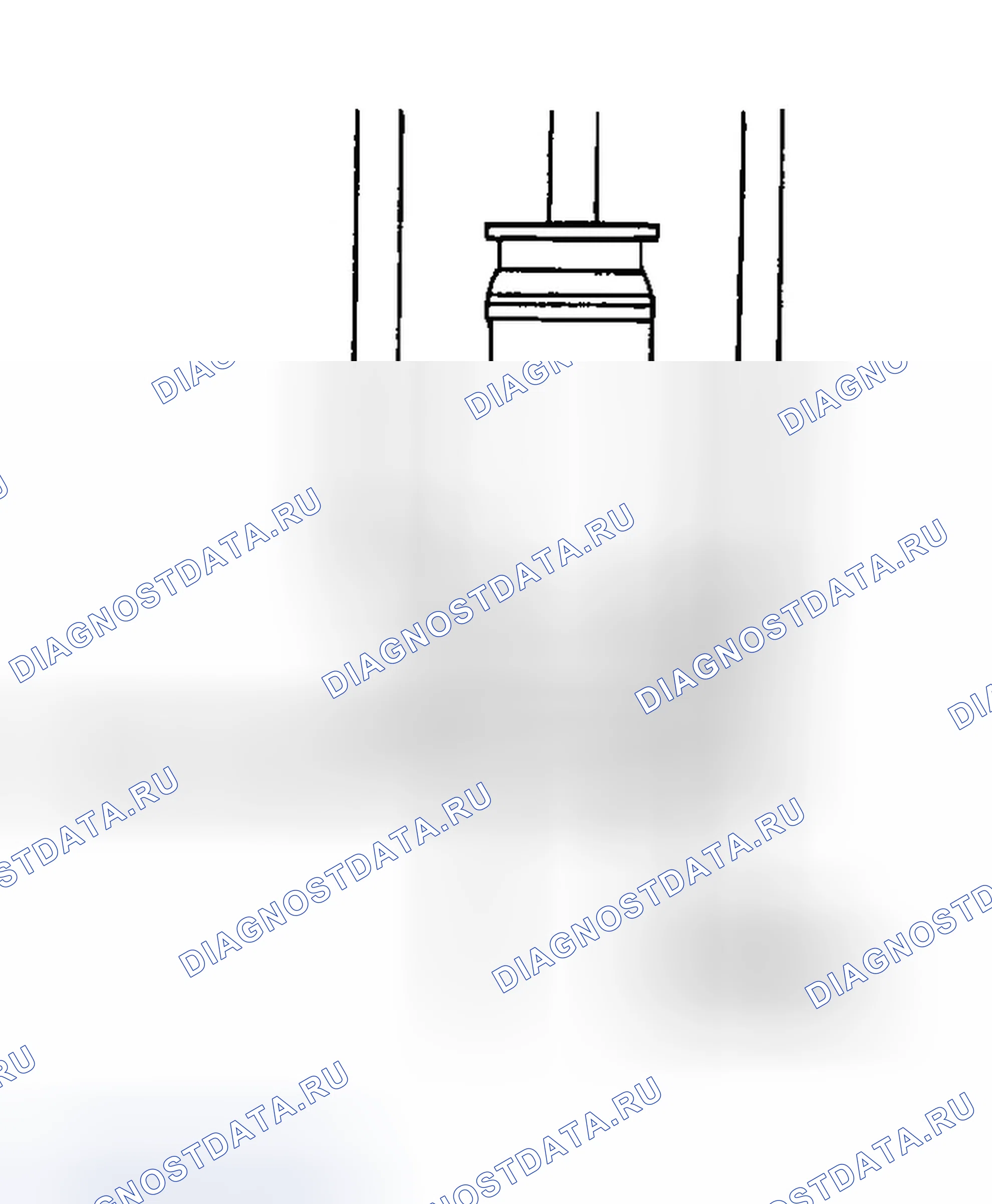 Рис. 34. Hyundai Accent II