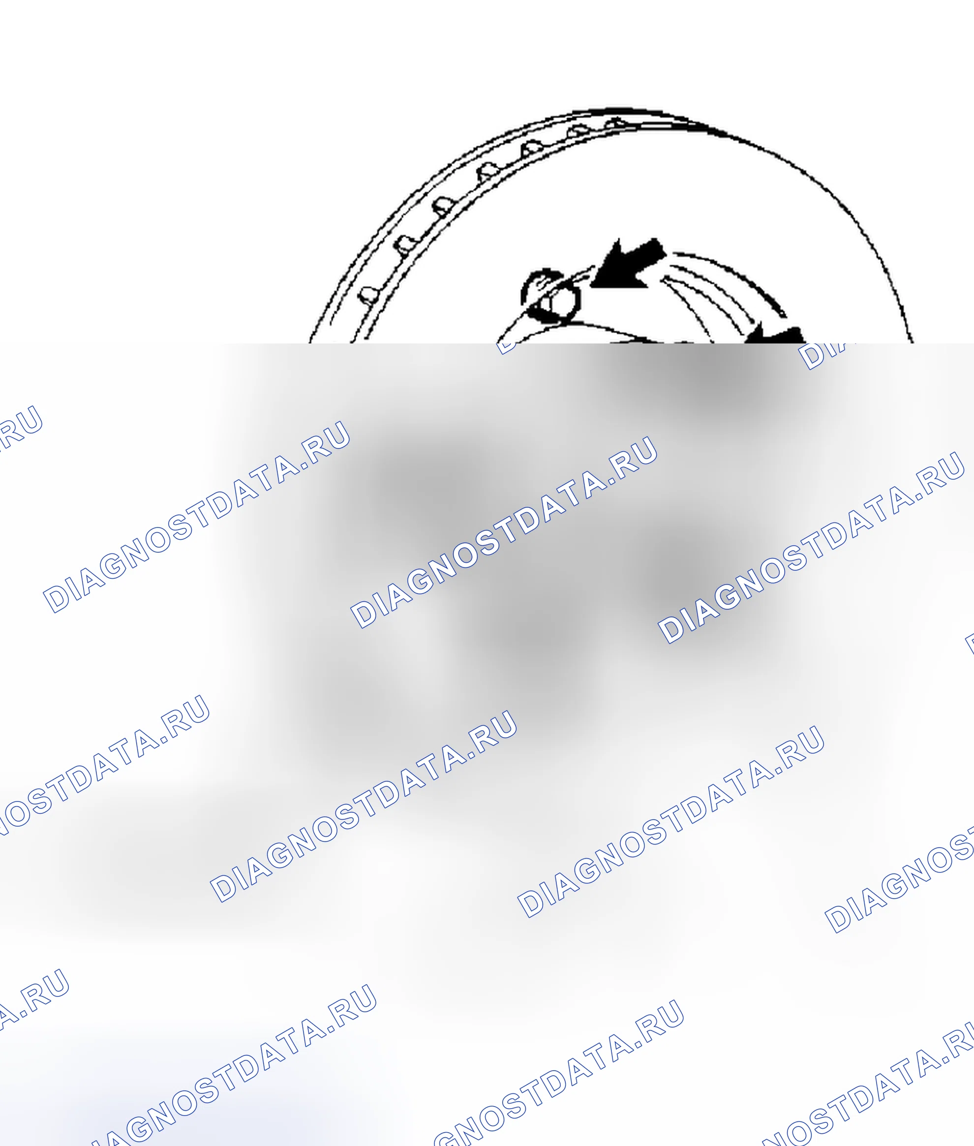 Рис. 23. Haval Xiaolong Max I