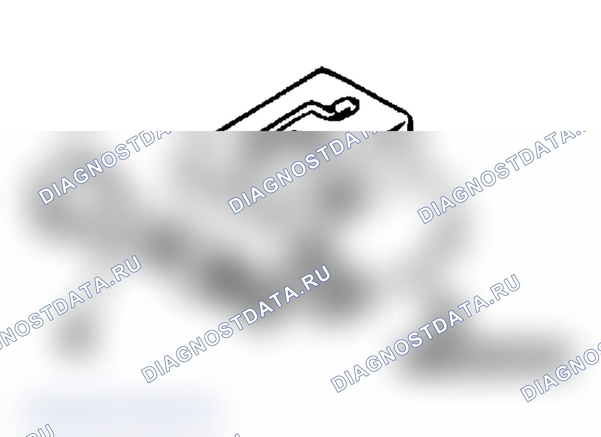Рис. 20. Mitsubishi Lancer Evolution IX