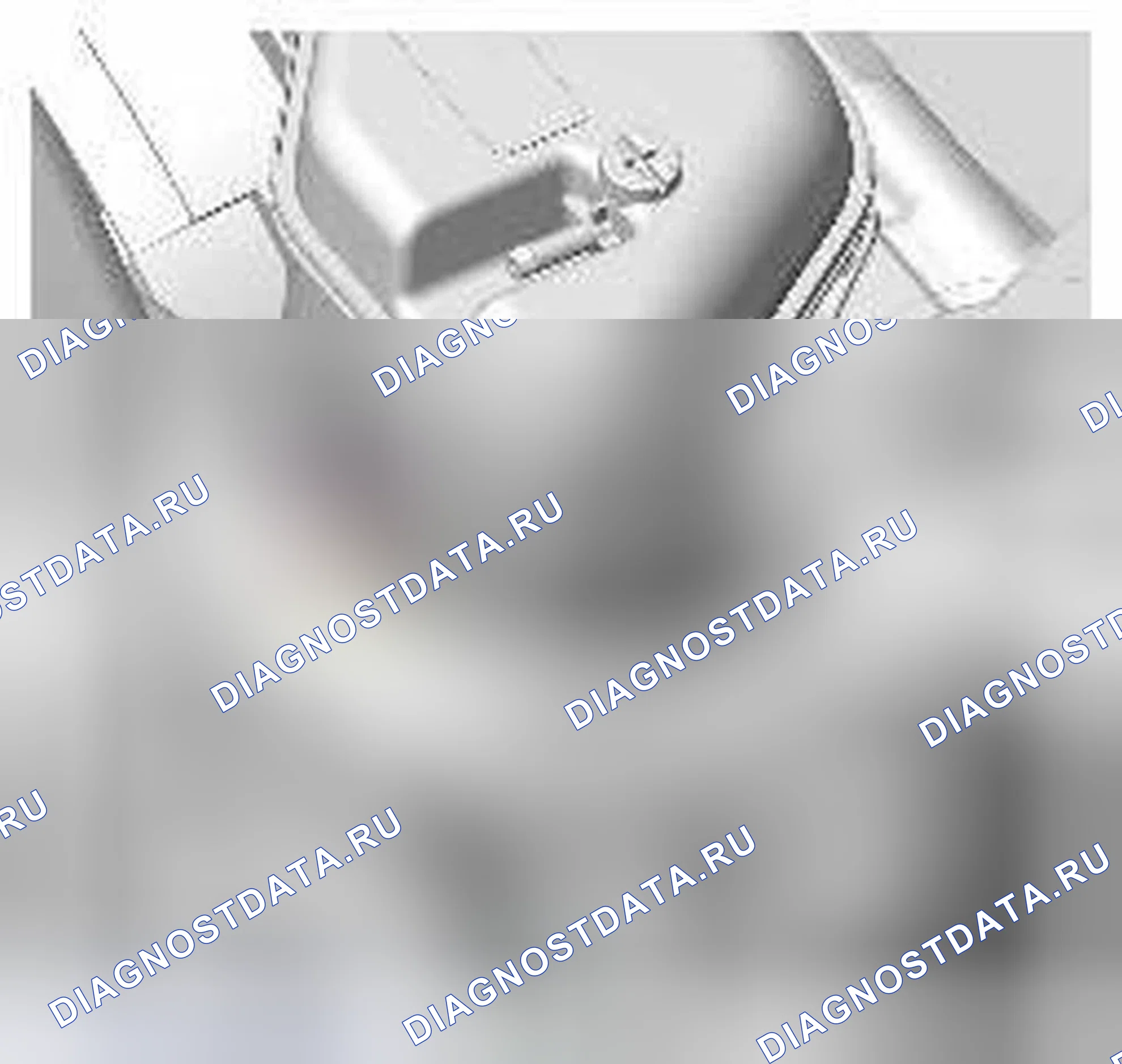 Рис. 2. Jaguar XF I