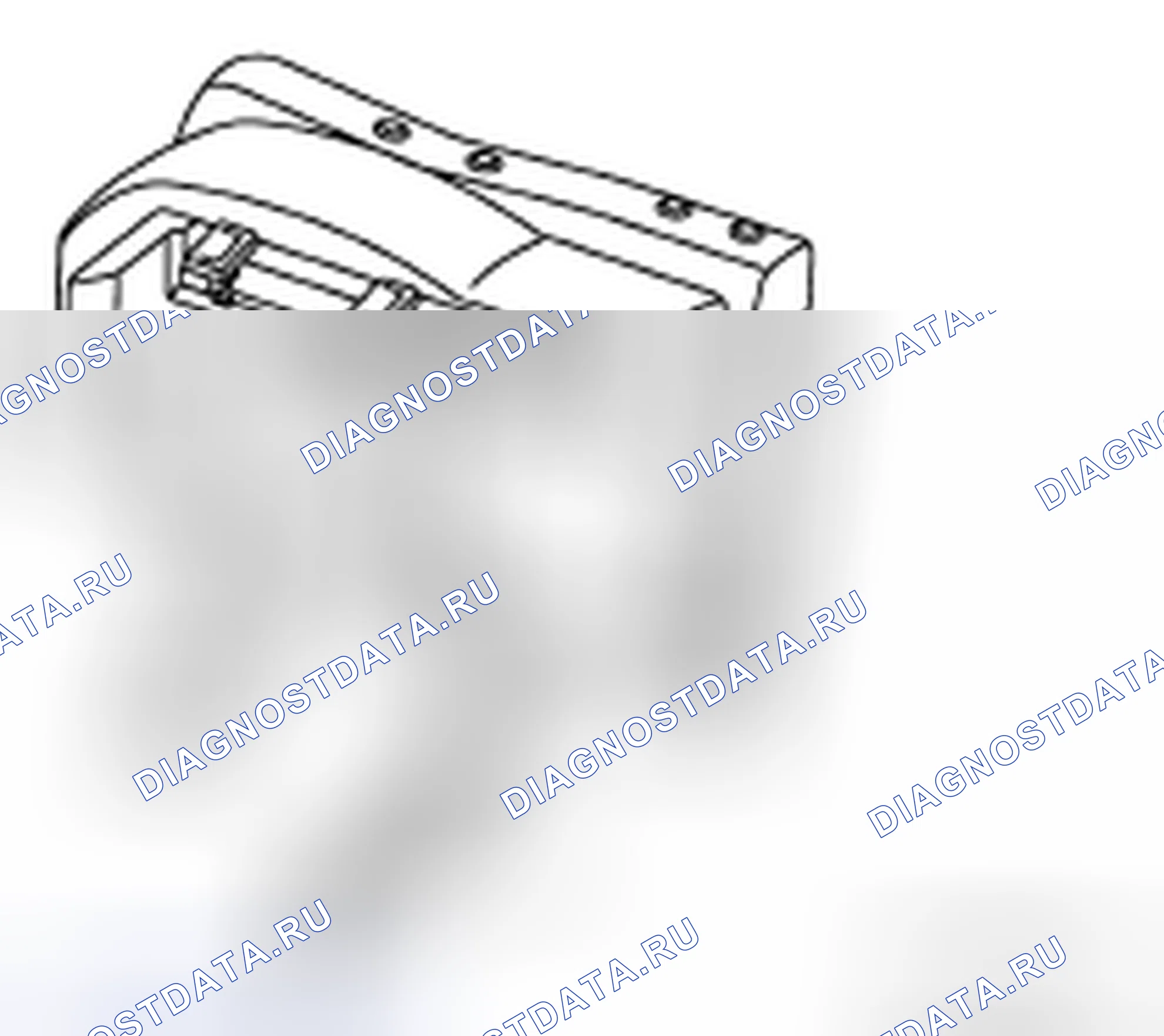 Рис. 46. Honda Inspire I