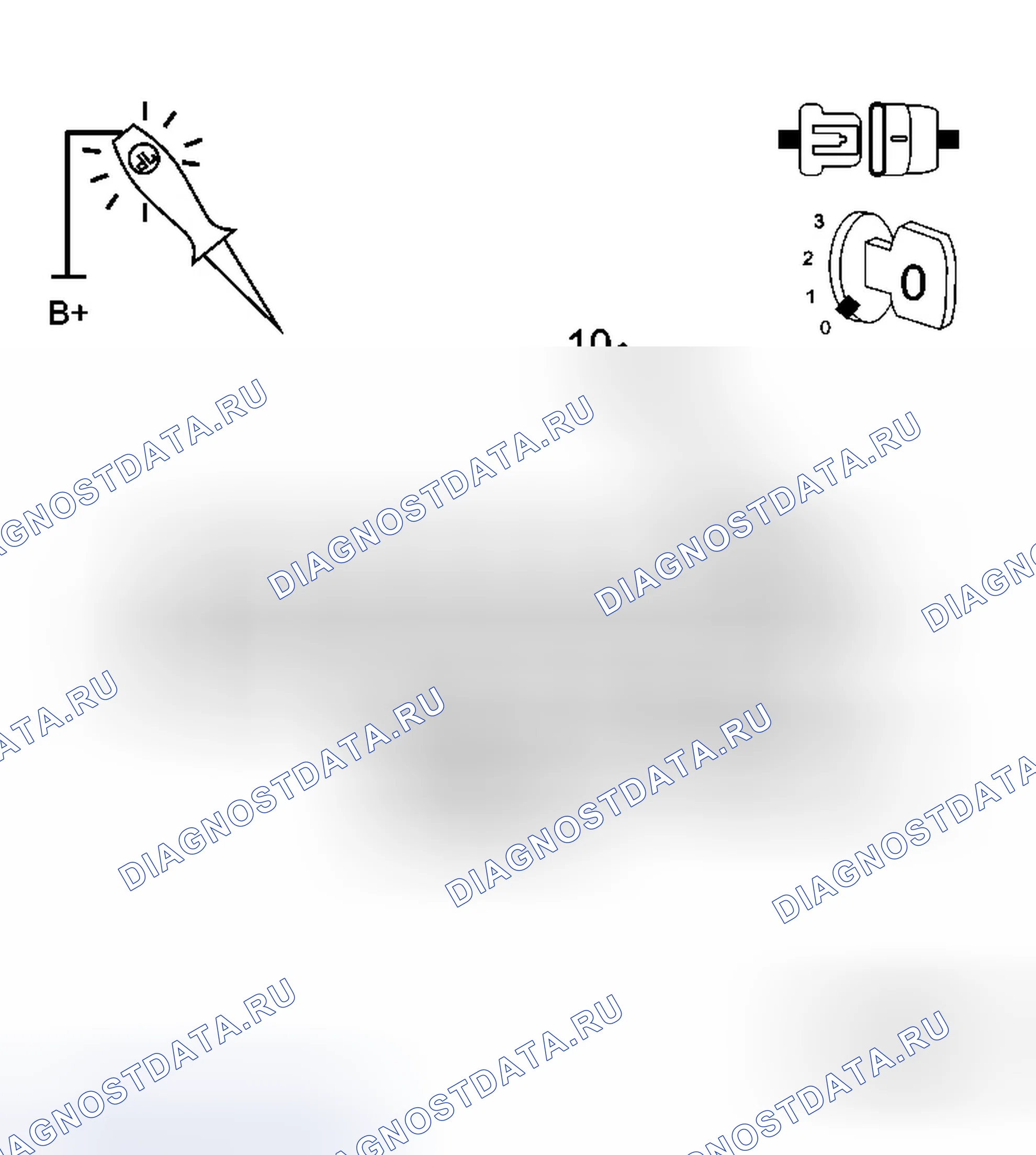 Рис. 121. Jeep Commander I
