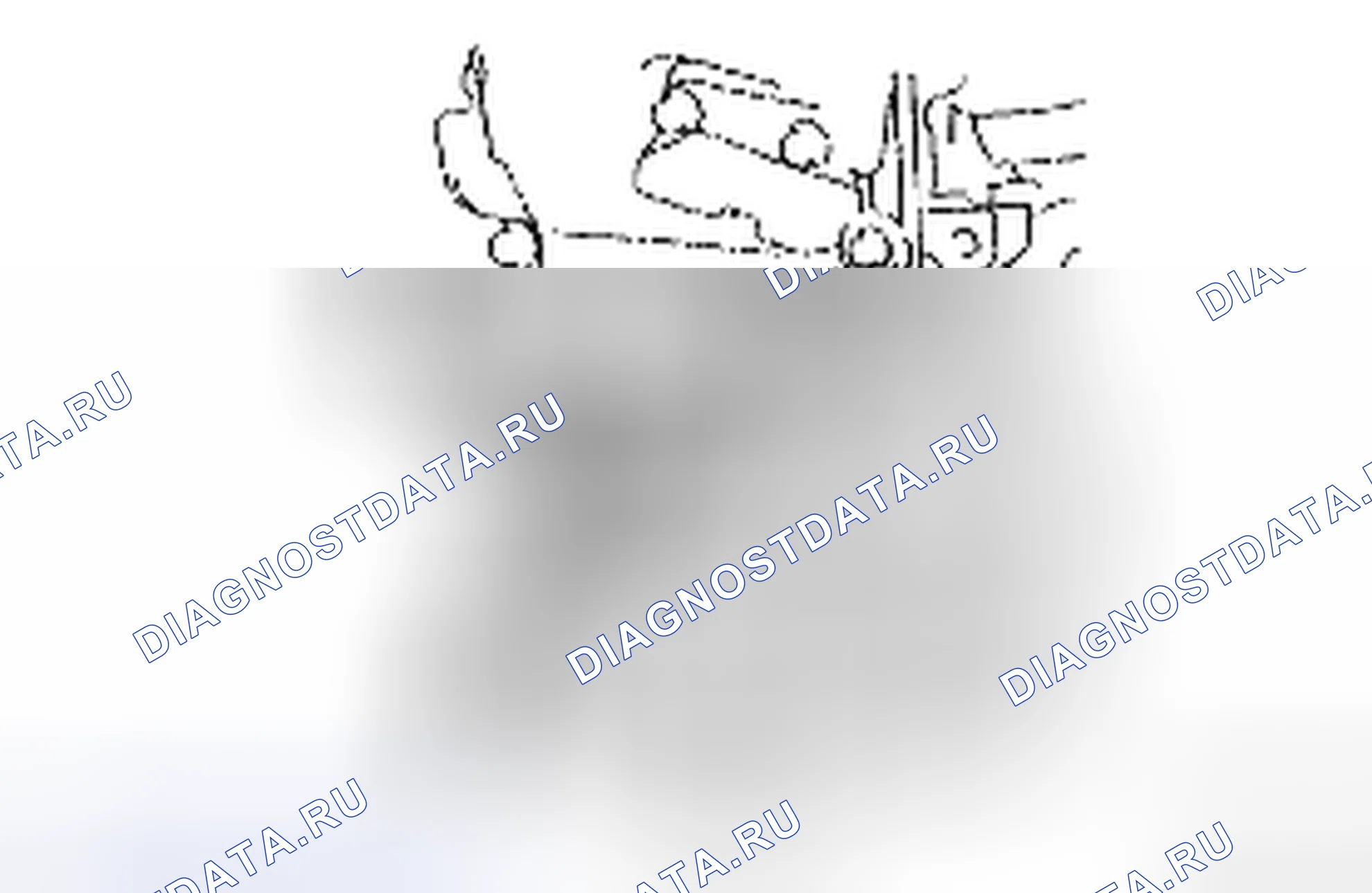 Рис. 62. Kia Soul II рестайлинг