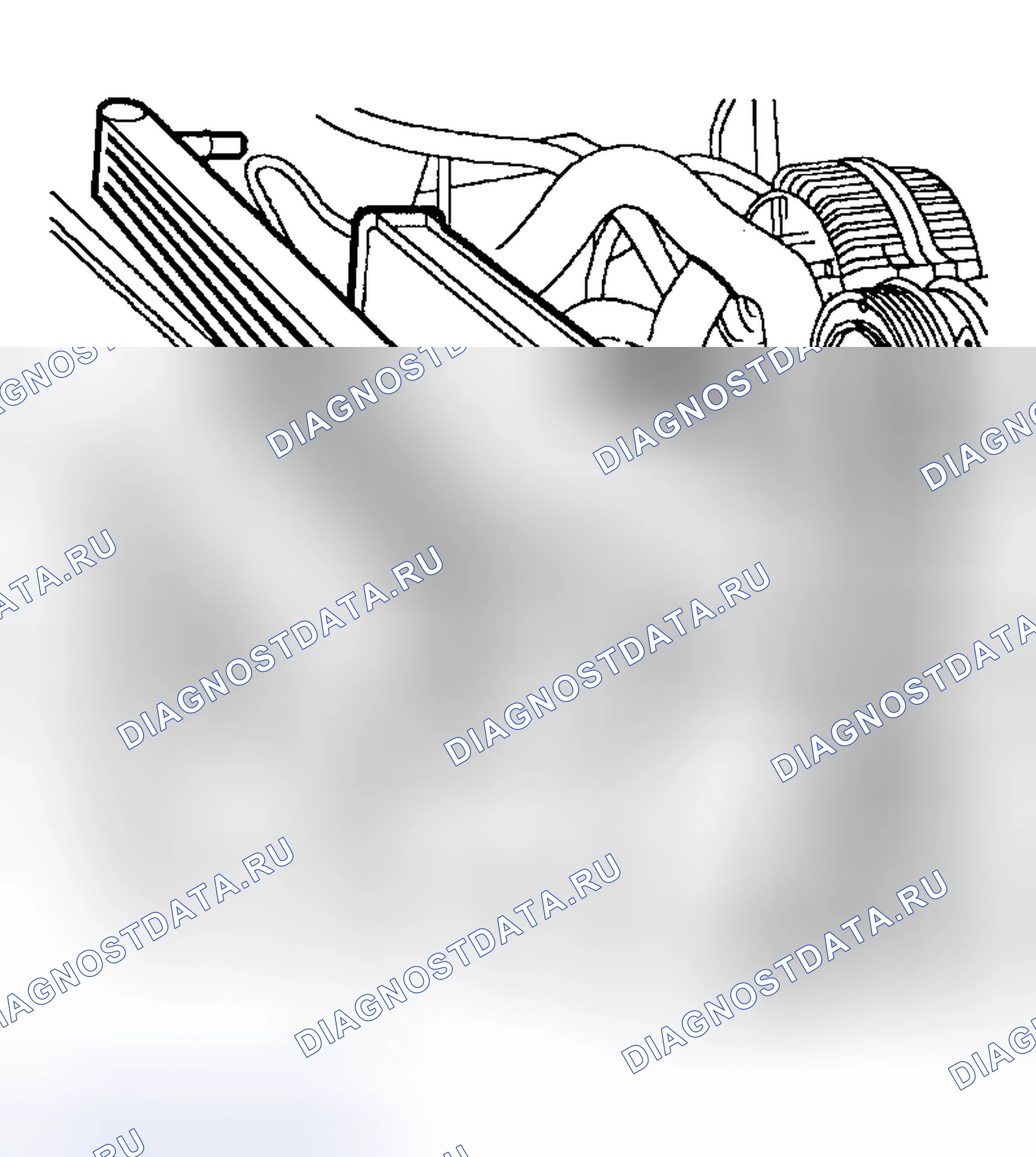 Рис. 164. Land Rover Discovery L318