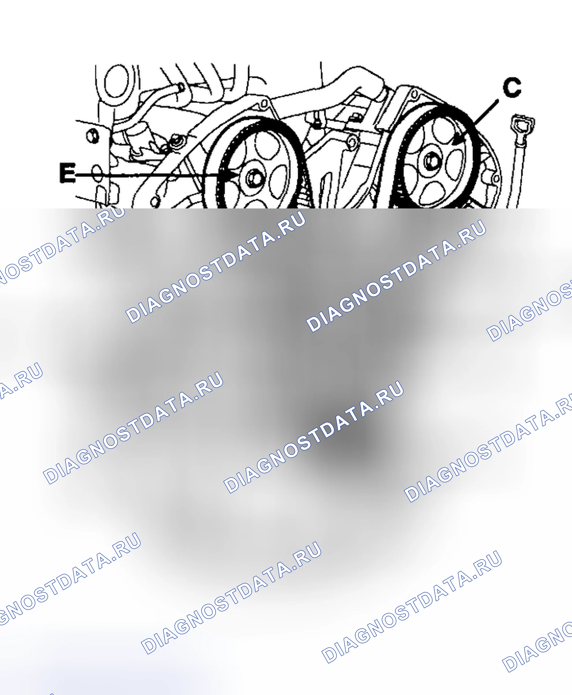 Рис. 47. Haval Chitu I