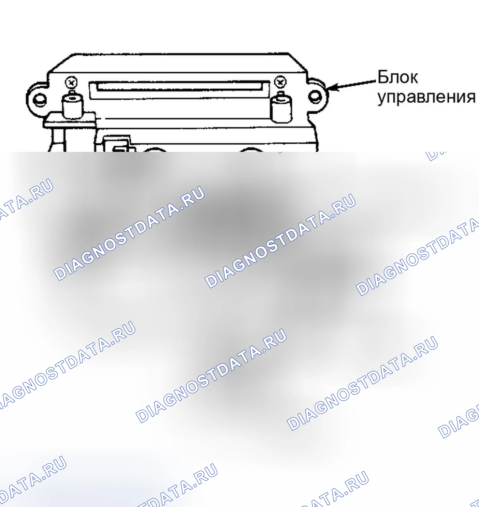 Рис. 2. Honda Prelude III