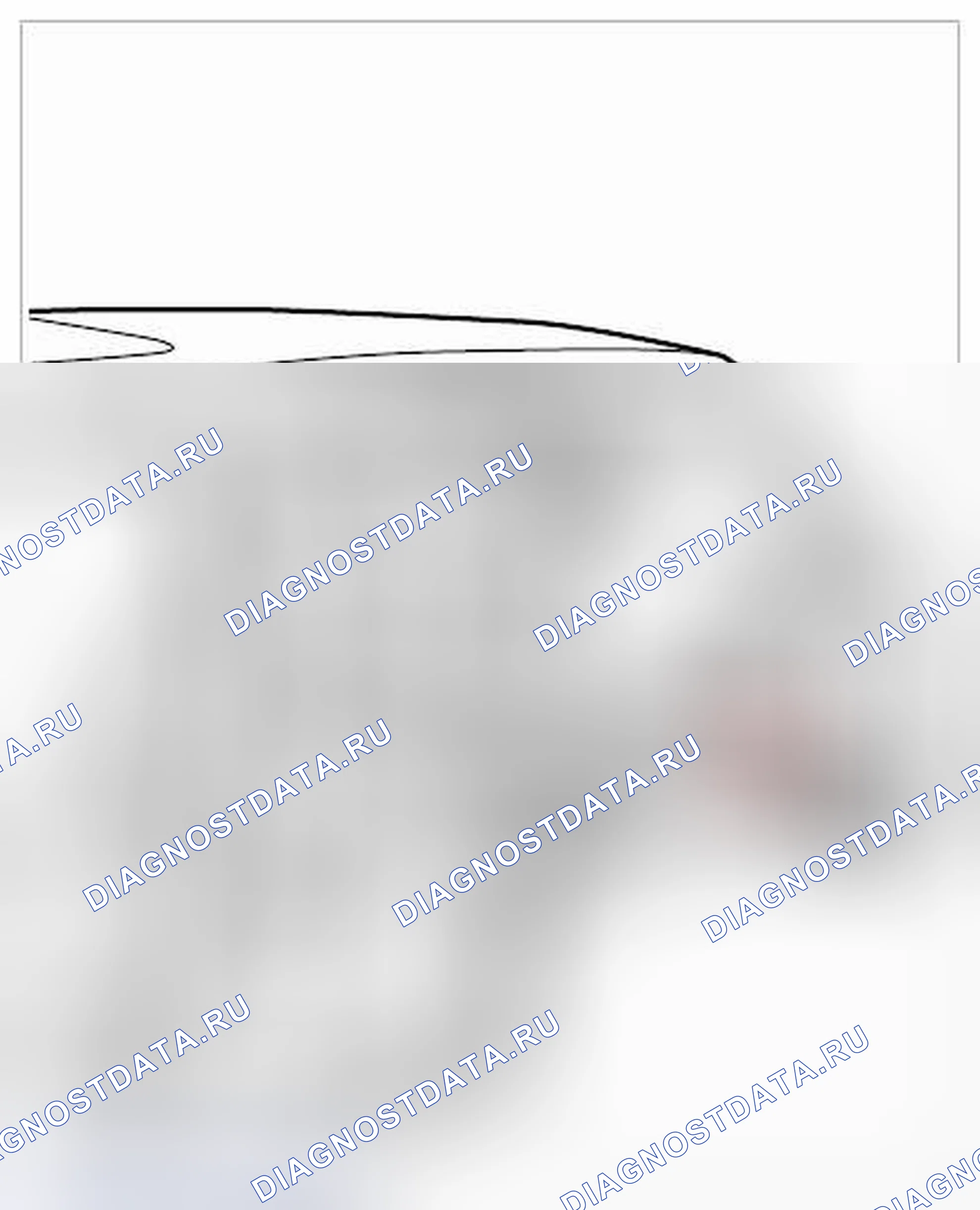 Рис. 730. Porsche Cayenne GTS 957 рестайлинг