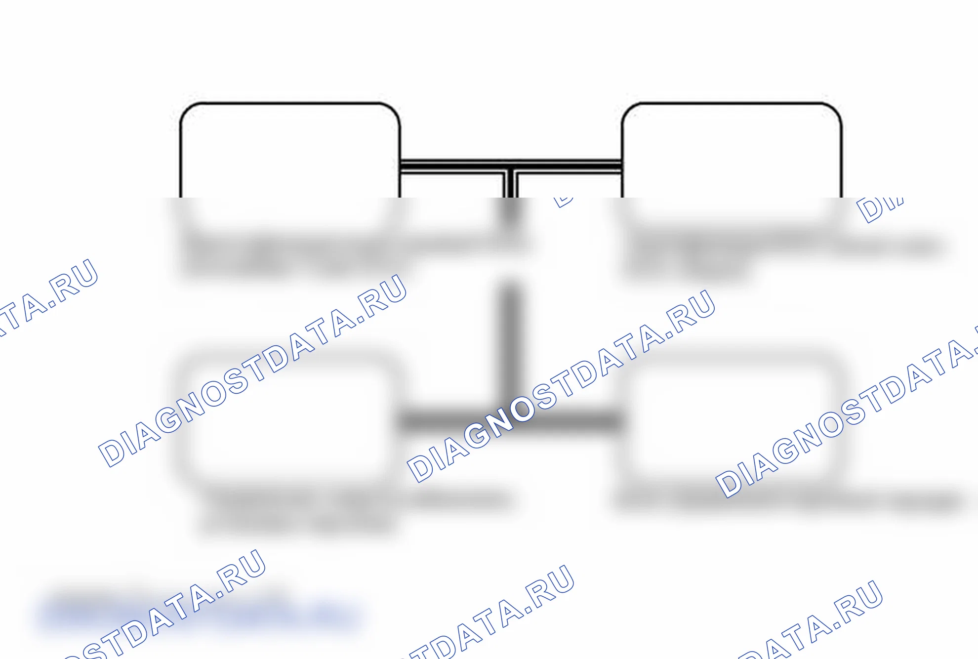 Рис. 374. Toyota Prius PHV pre-III