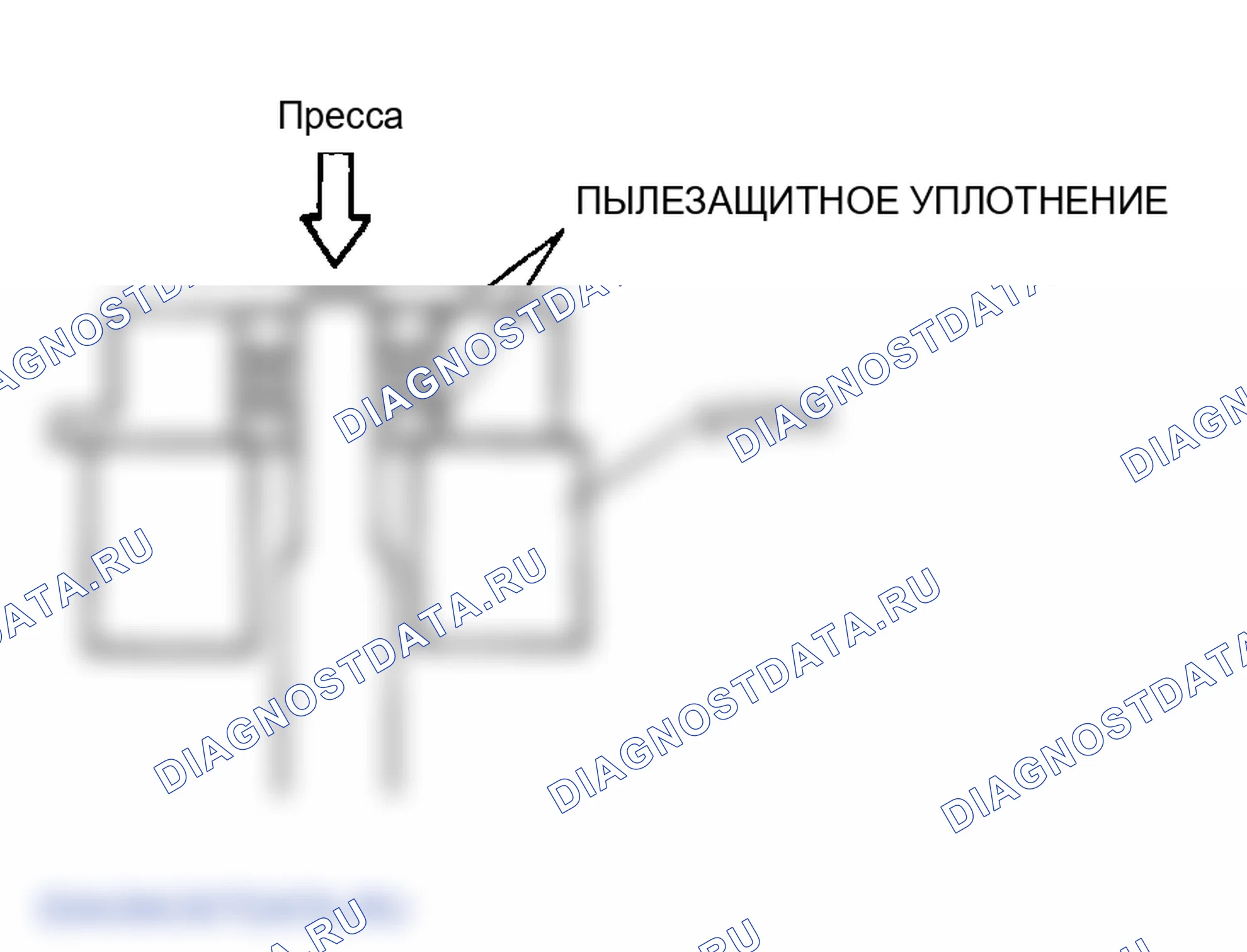 Рис. 13. Mazda MPV III