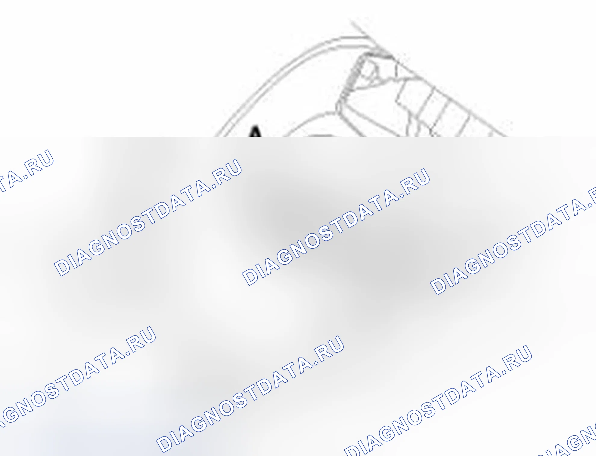 Рис. 62. Hyundai Tucson II
