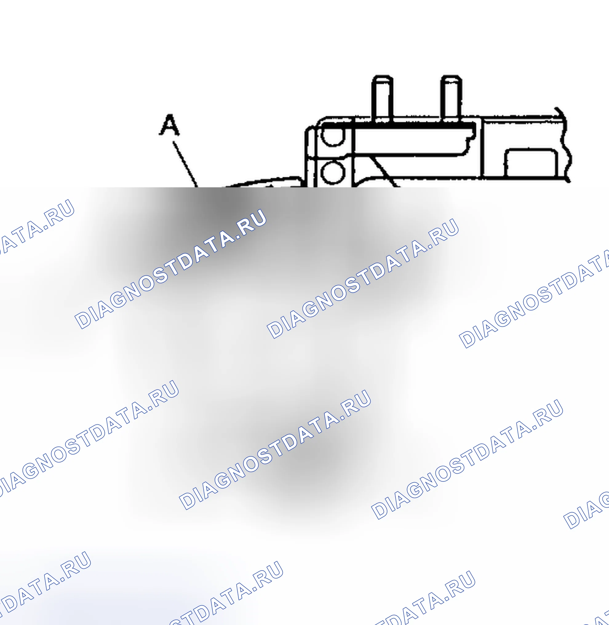 Рис. 3. Geely Preface I