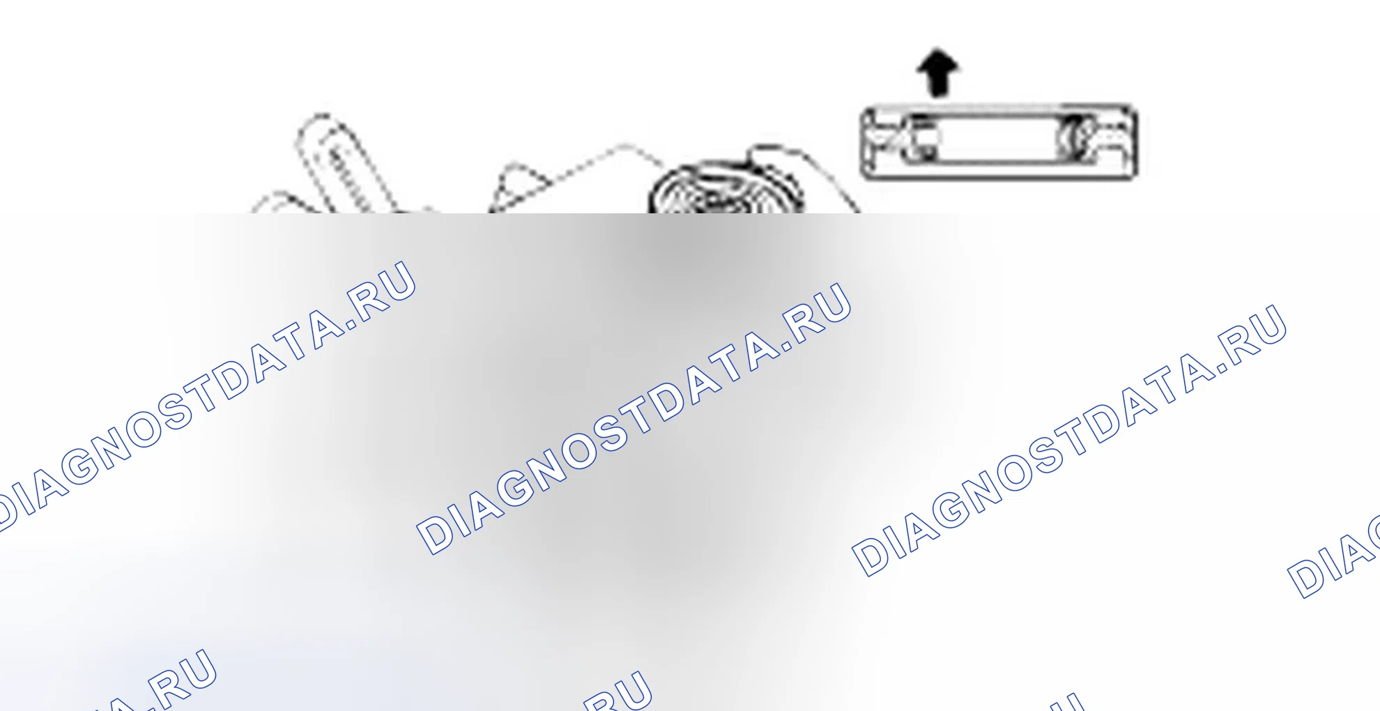 Сборка акпп. Hyundai H-1 A1