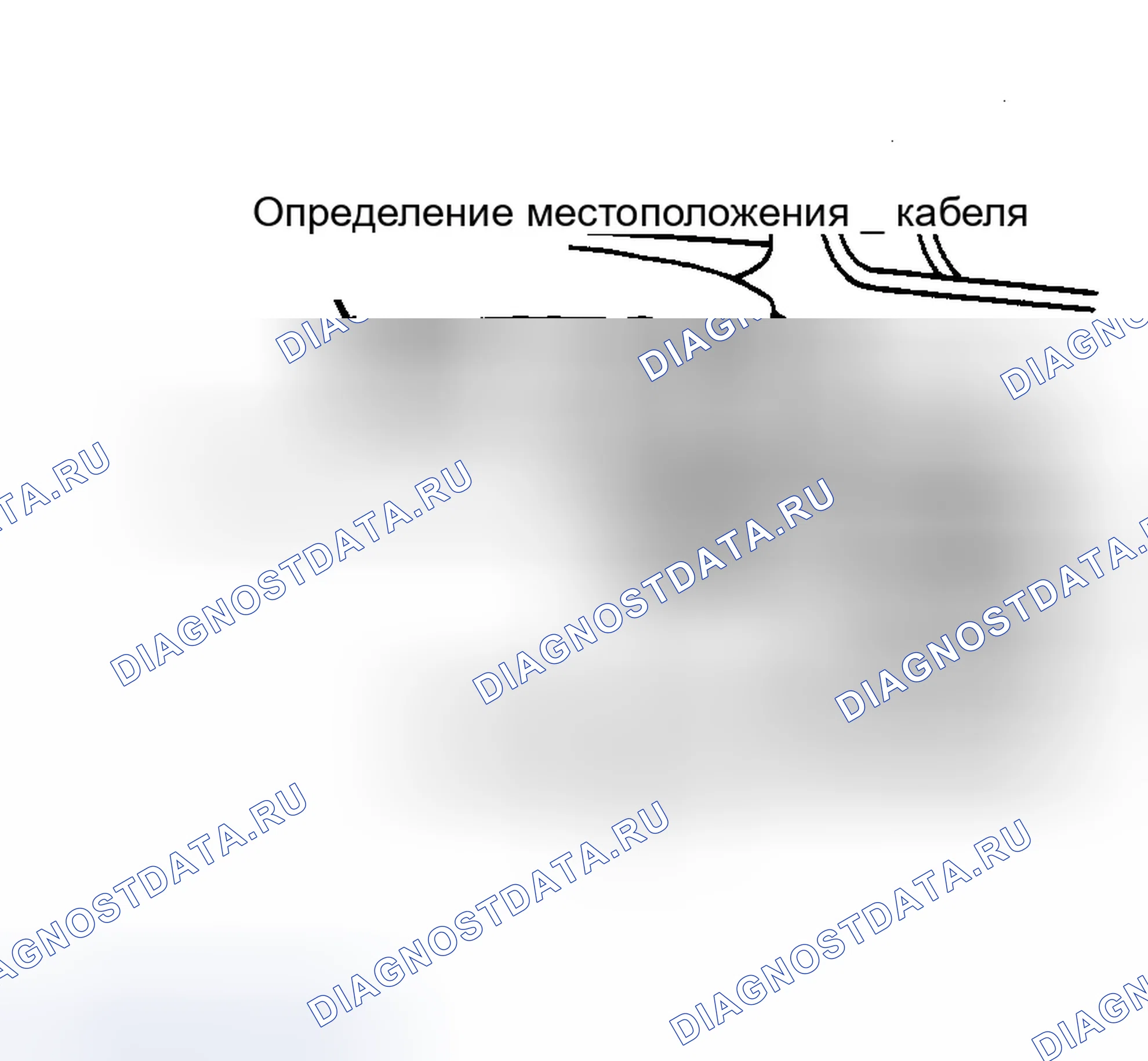 Рис. 6. Ford Escort V рестайлинг
