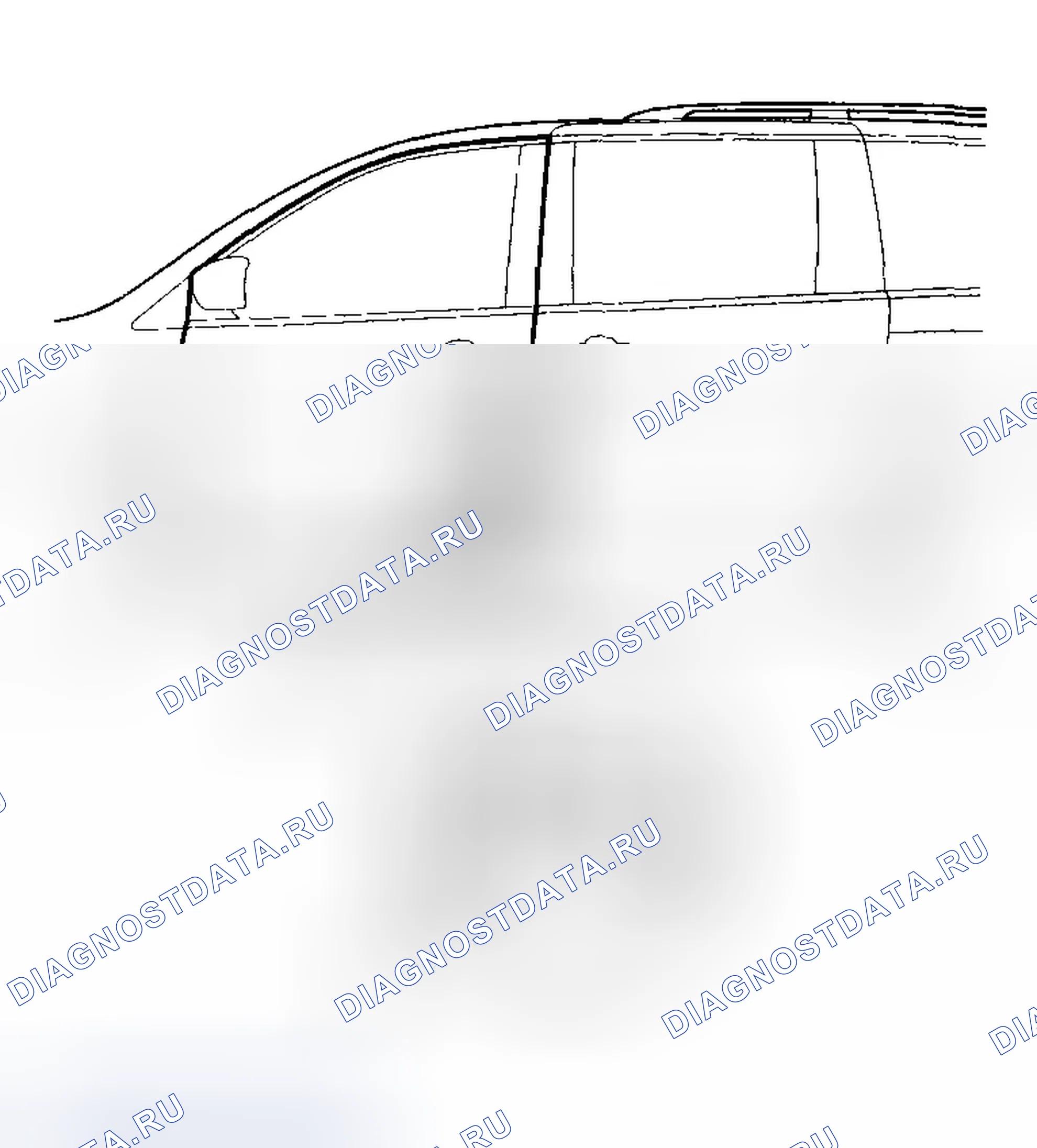 Рис. 11. Honda Odyssey I