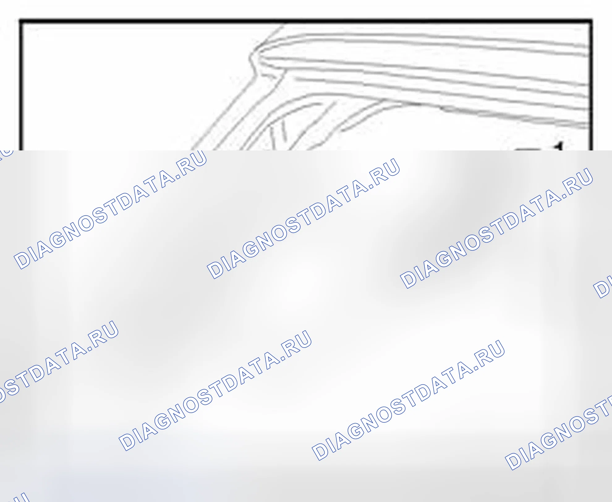 Рис. 121. Audi S6 C6