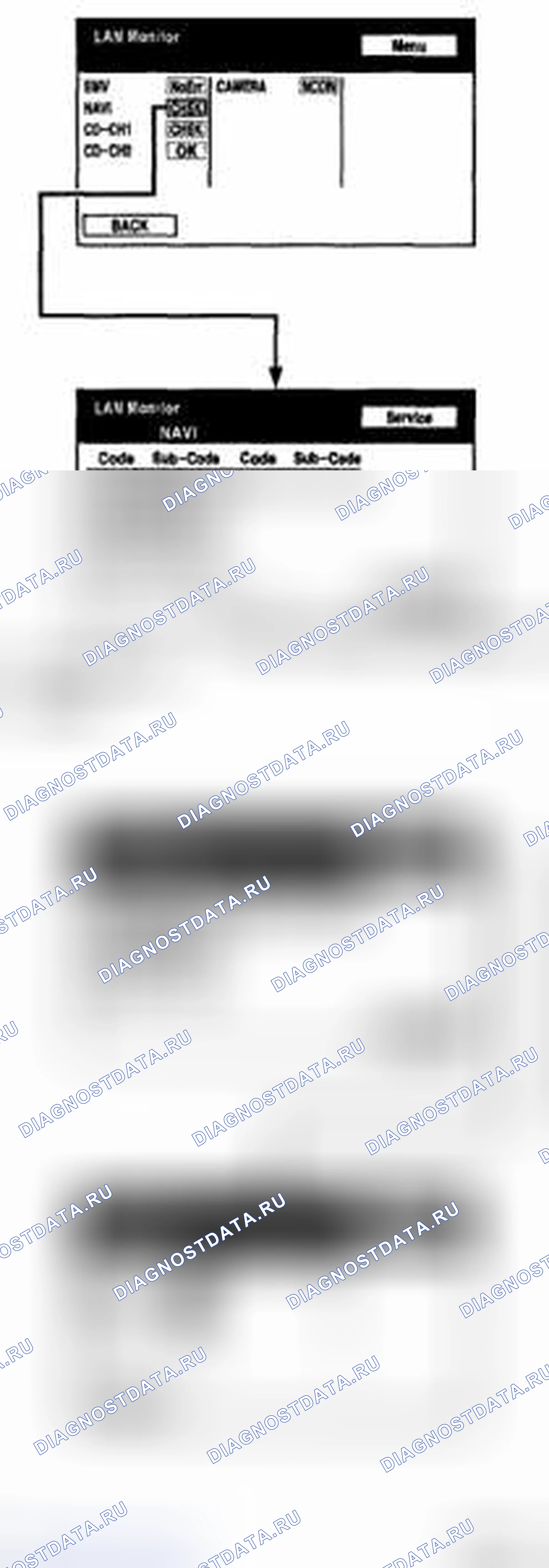 Рис. 101. Haval H5 II