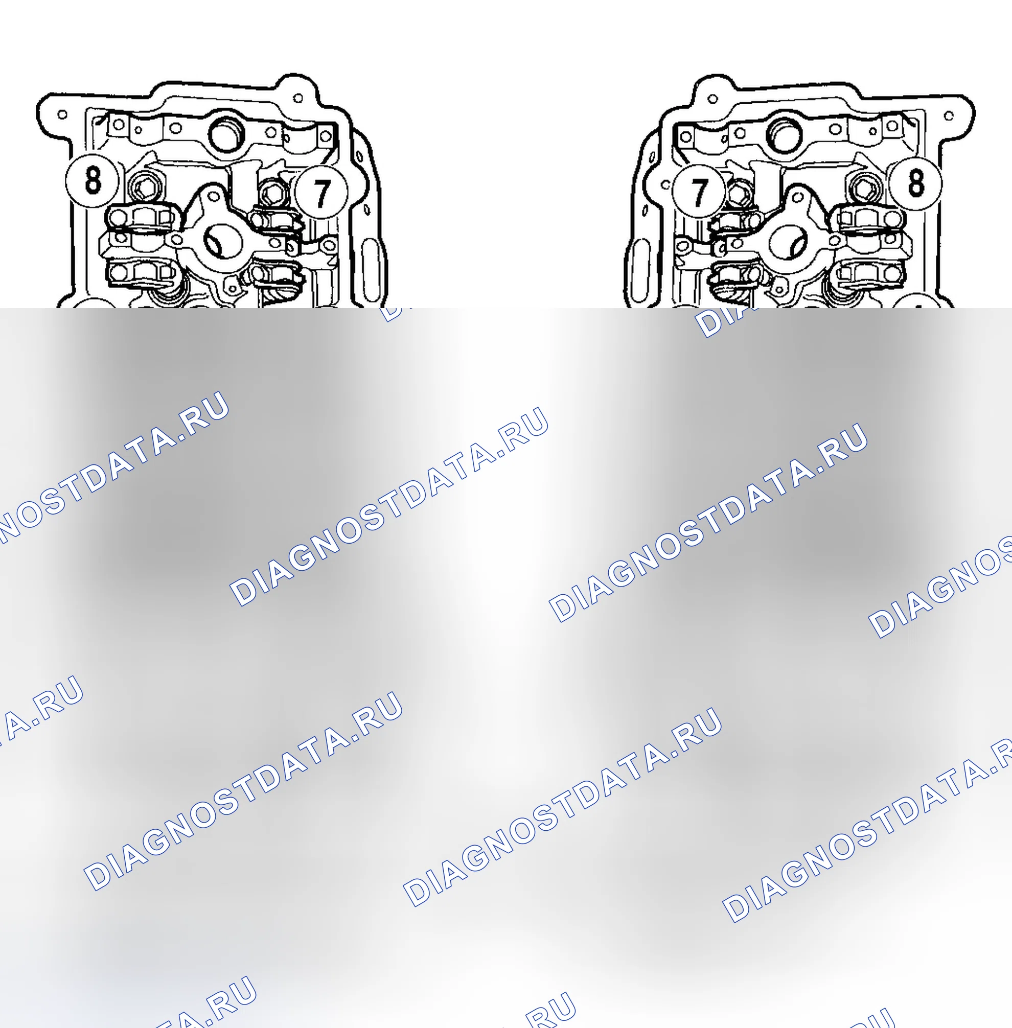 Рис. 10. Dodge Intrepid II
