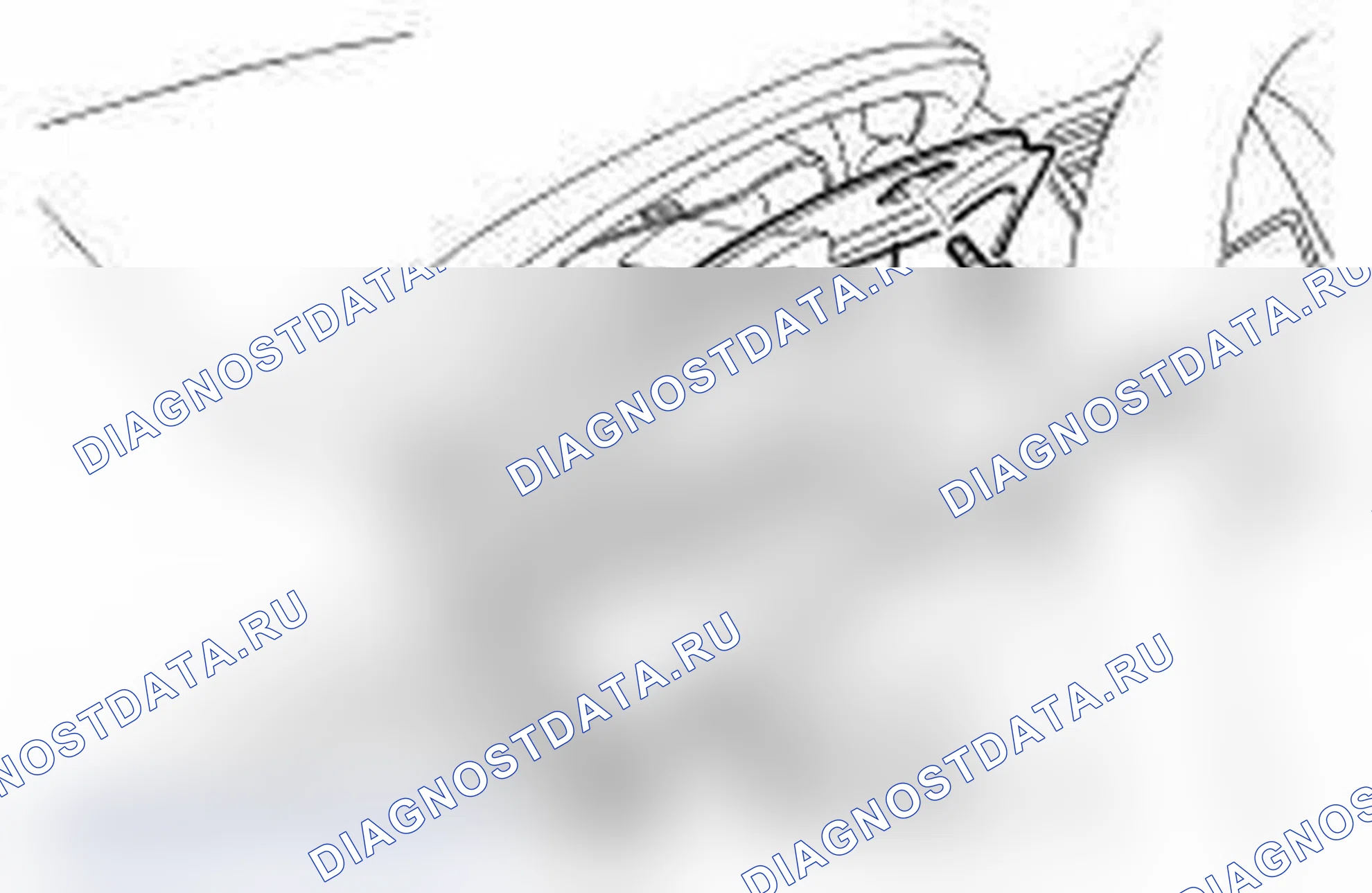Рис. 34. Jaguar XKR II