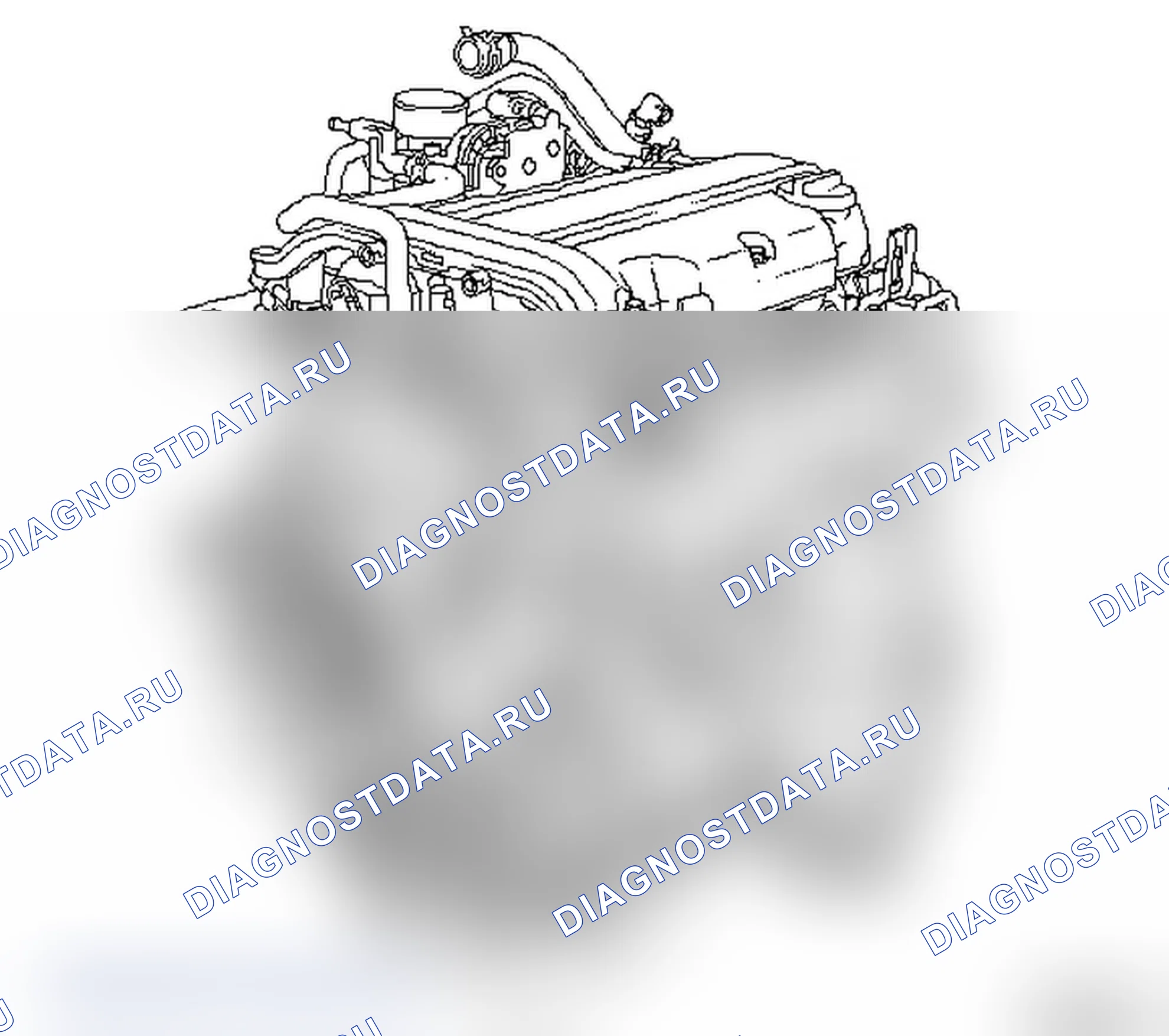 Вид двигателя, Z 12 XEP, Z 14 XEP. Opel Combo C