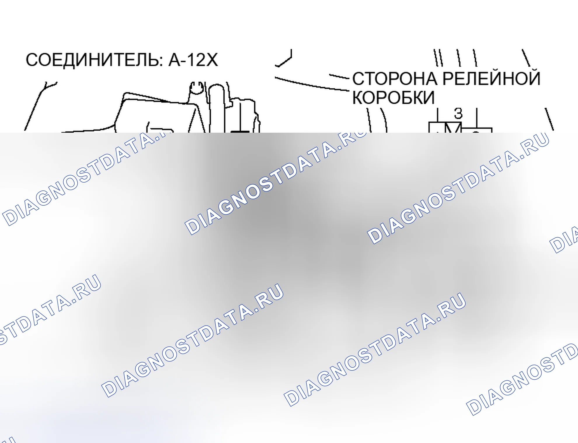 Рис. 12. Honda Fit Shuttle I