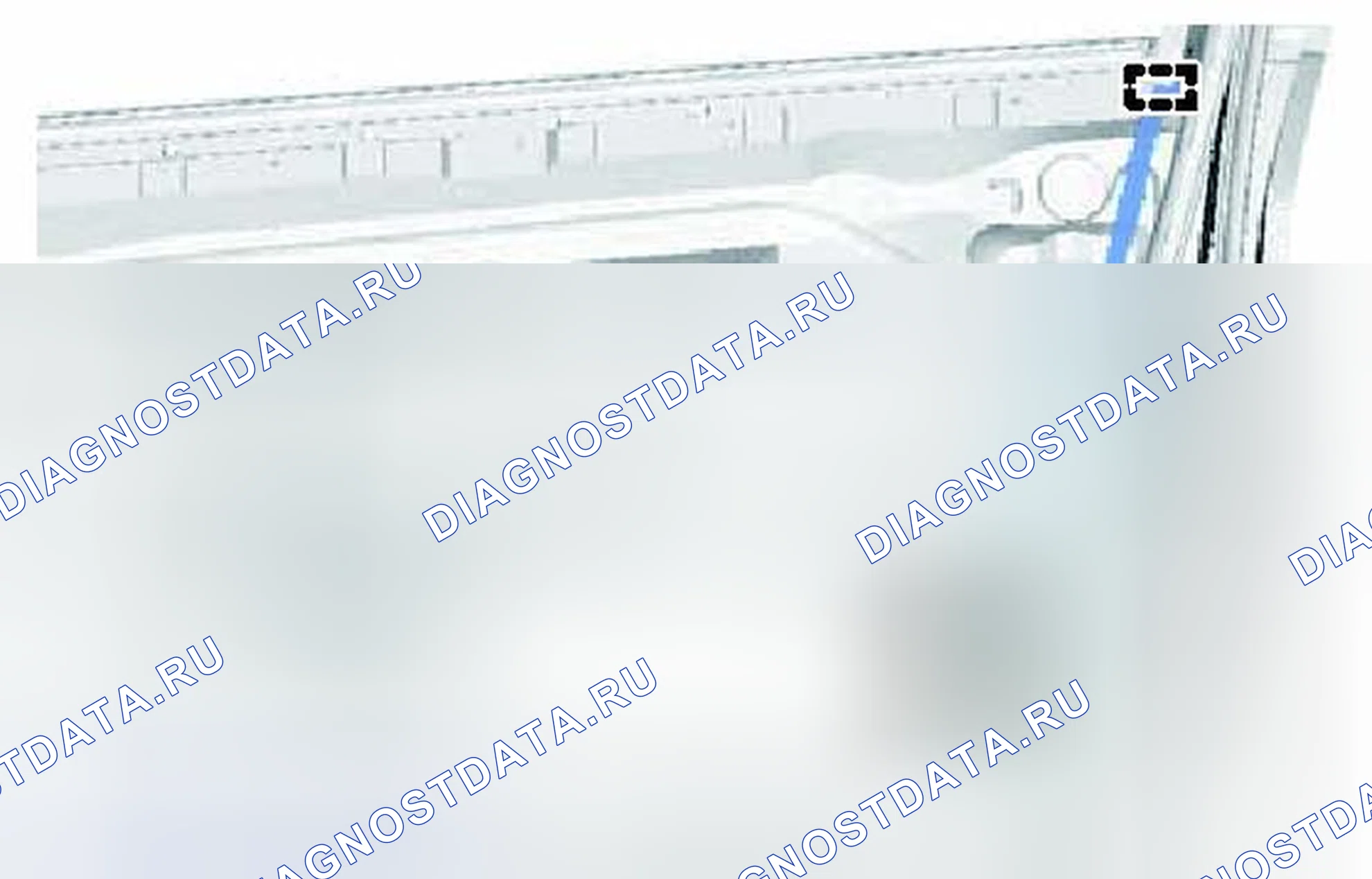 Рис. 464. Toyota Yaris III