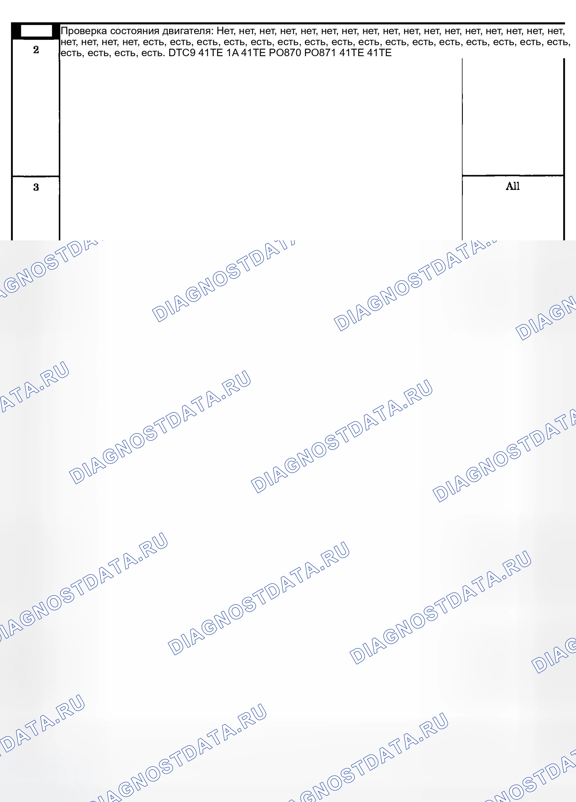 Рис. 510. Dodge Grand Caravan IV