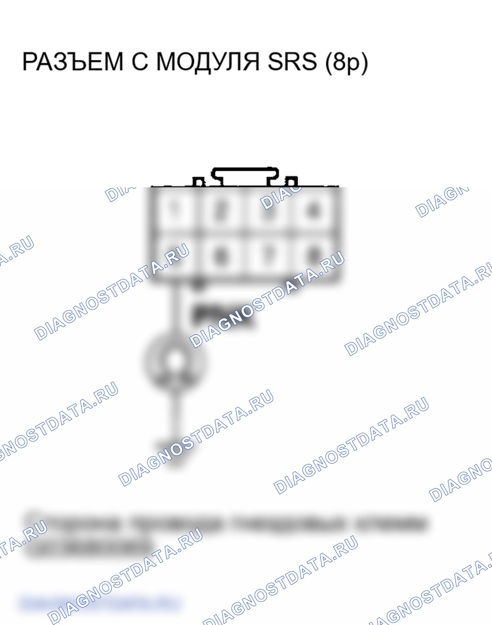 Рис. 79. Honda Element I