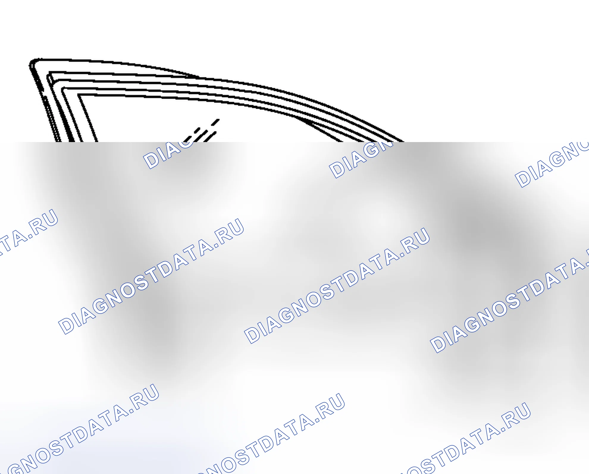 Рис. 128. Honda Integra I