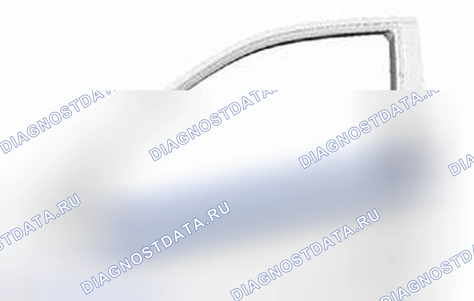 Рис. 66: ПОРЯДОК ВЫПОЛНЕНИЯ РАБОТ. Toyota Highlander III