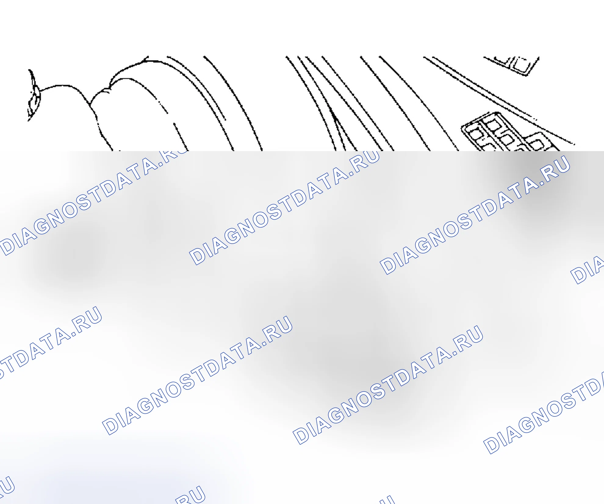 Рис. 29. Geely Monjaro I