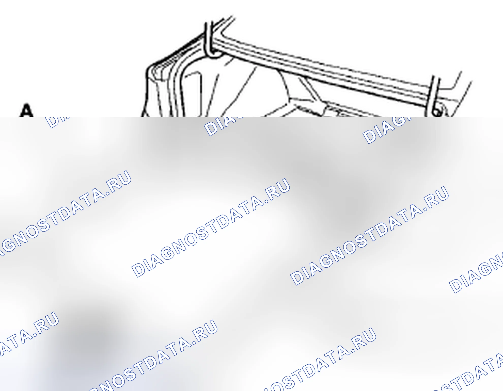 Рис. 28. Acura CSX I