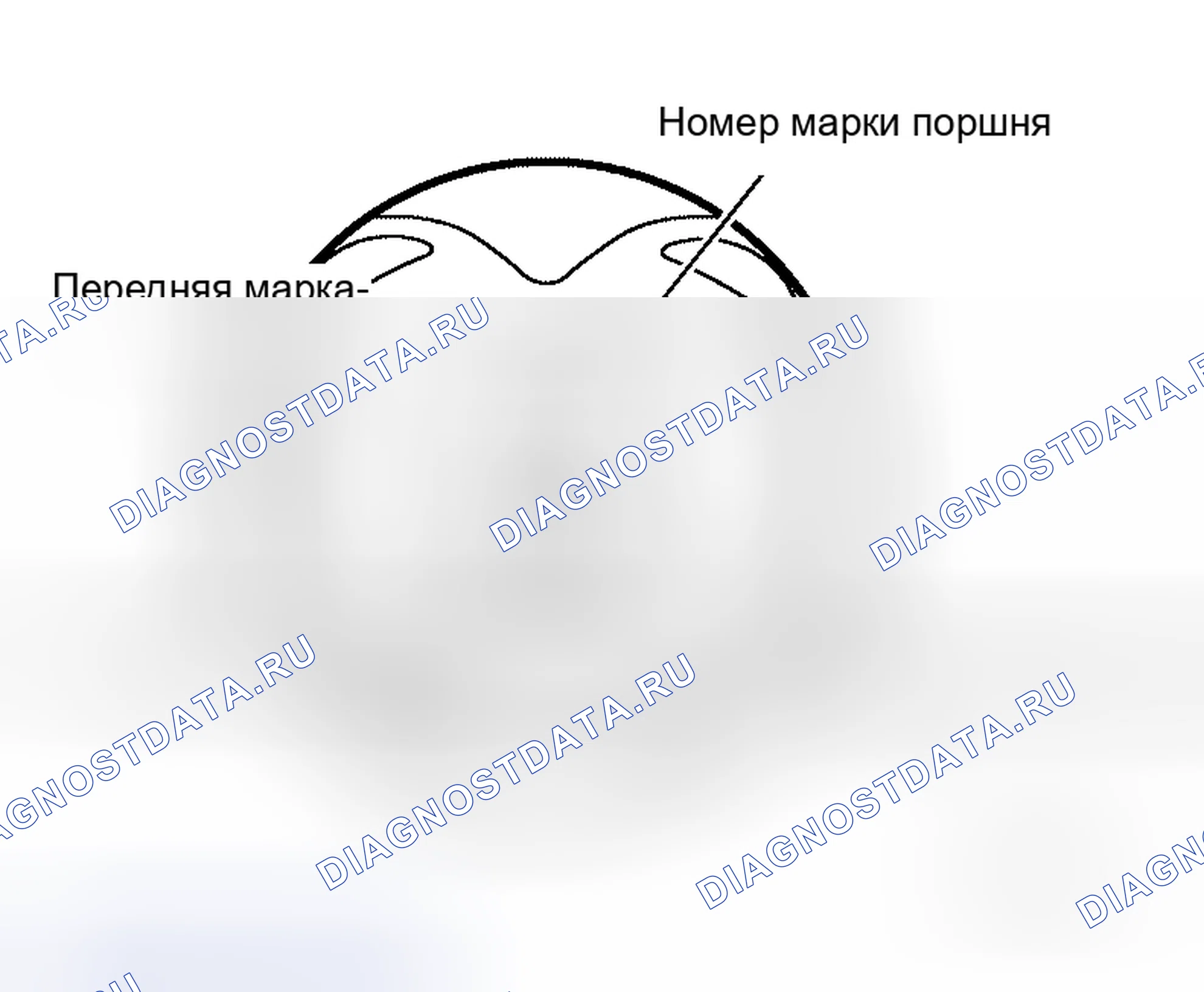 Рис. 6. Honda Odyssey I