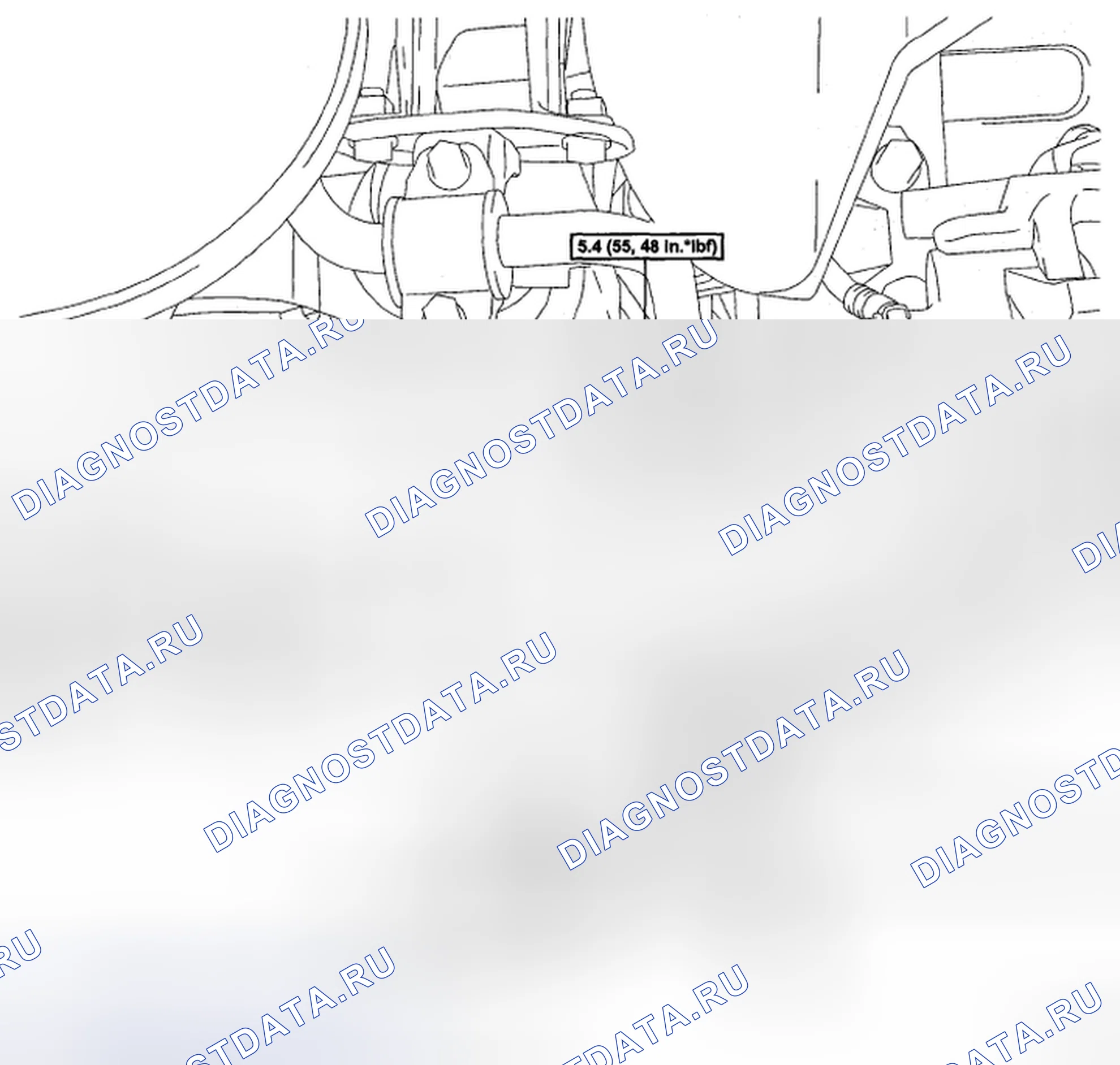 Рис. 184. Honda Accord IX
