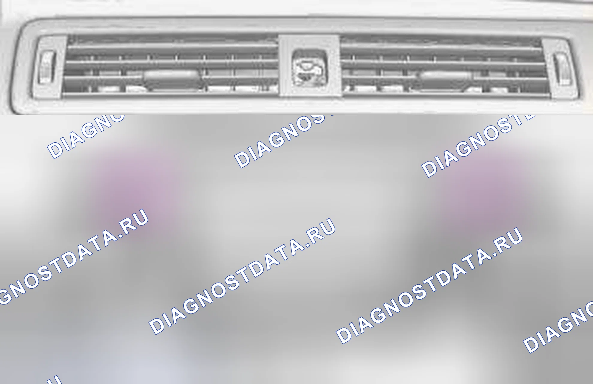 Рис. 242. Volvo S80 II