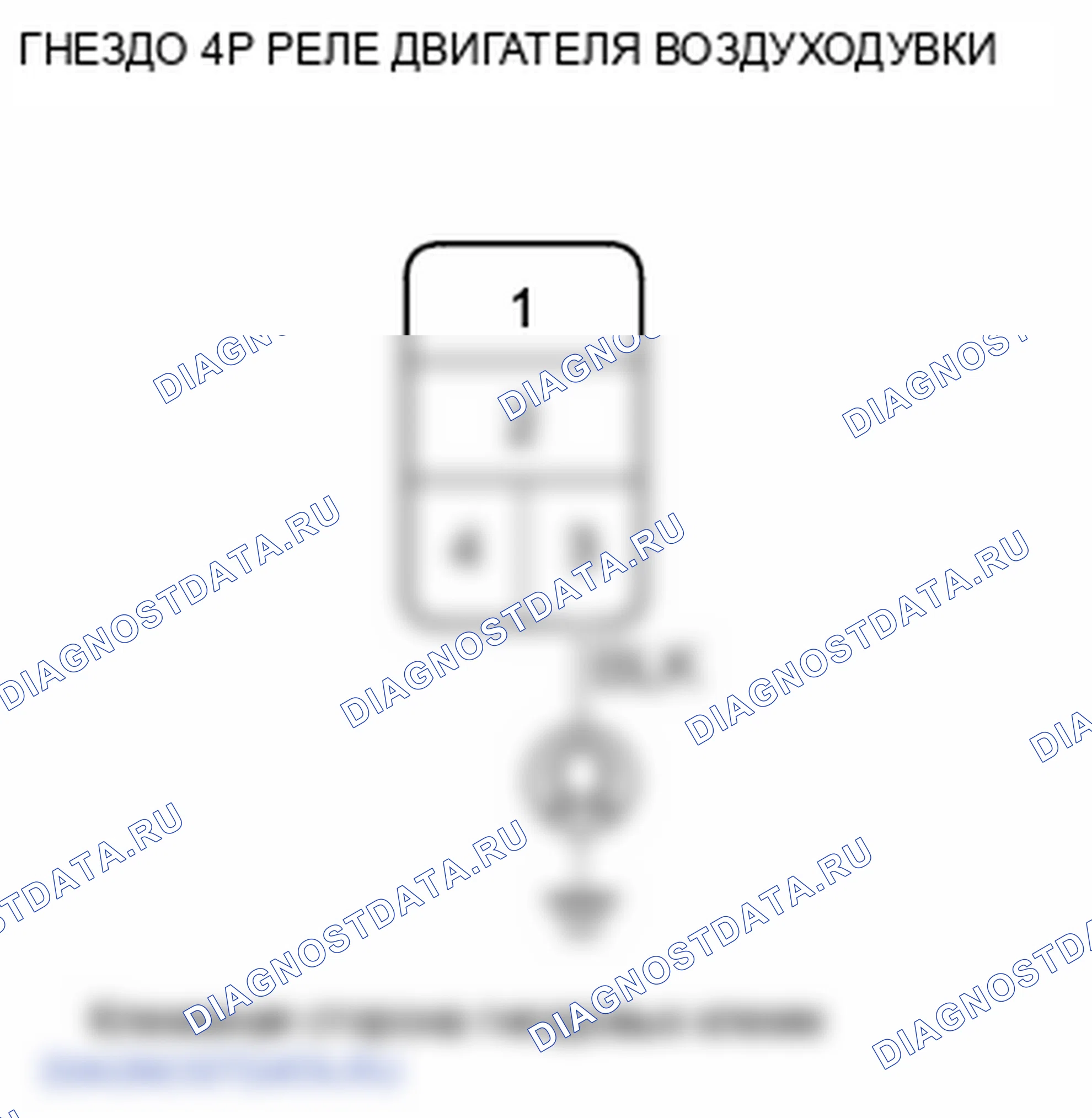 Рис. 9. Honda Fit GE