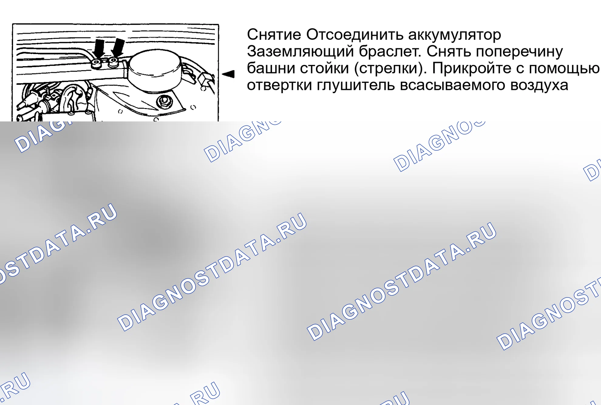 Рис. 16. Audi Cabriolet I