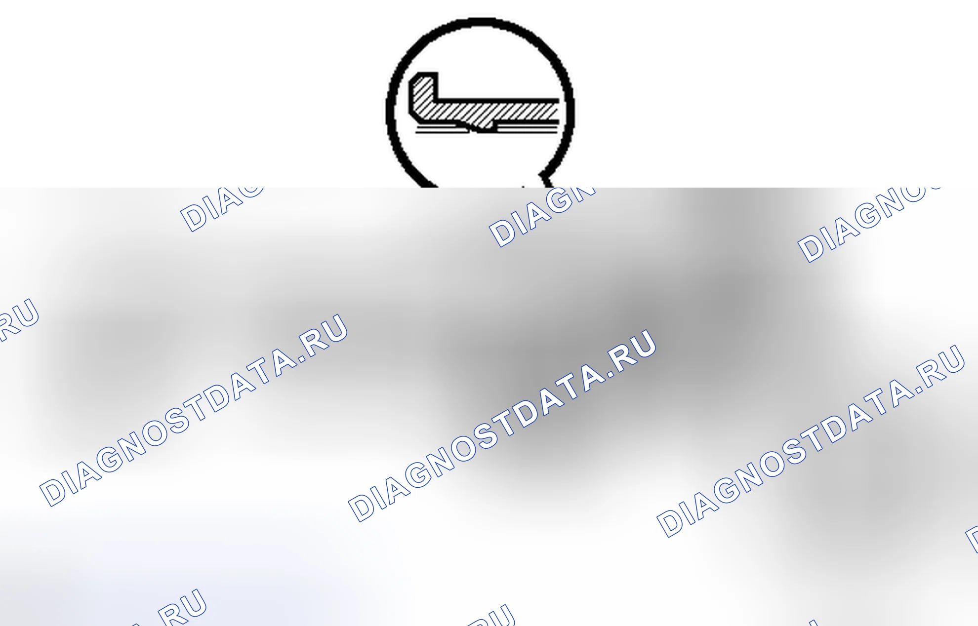 Рис. 102: УСТАНОВКА. Toyota Sienna III